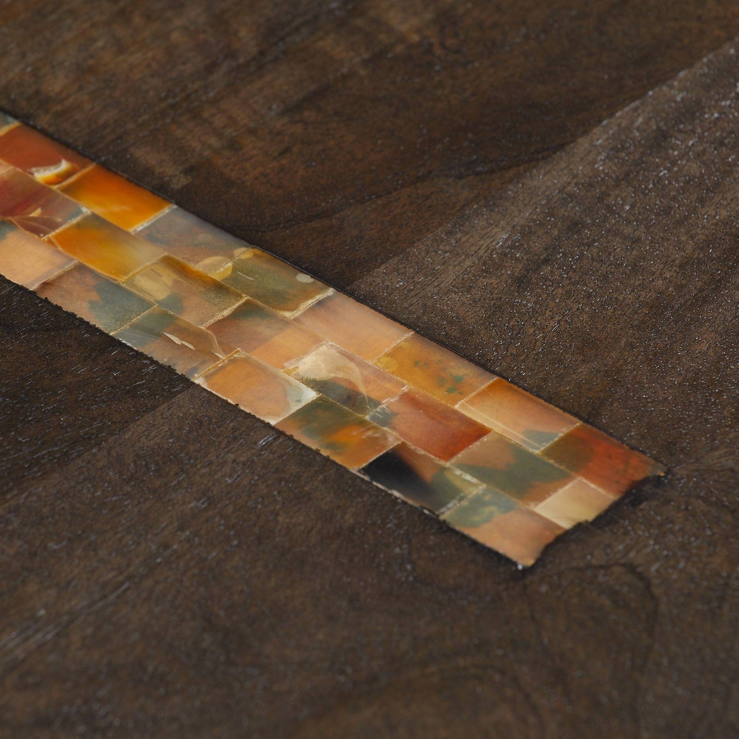 Arteriors Gilmore Coffee Table