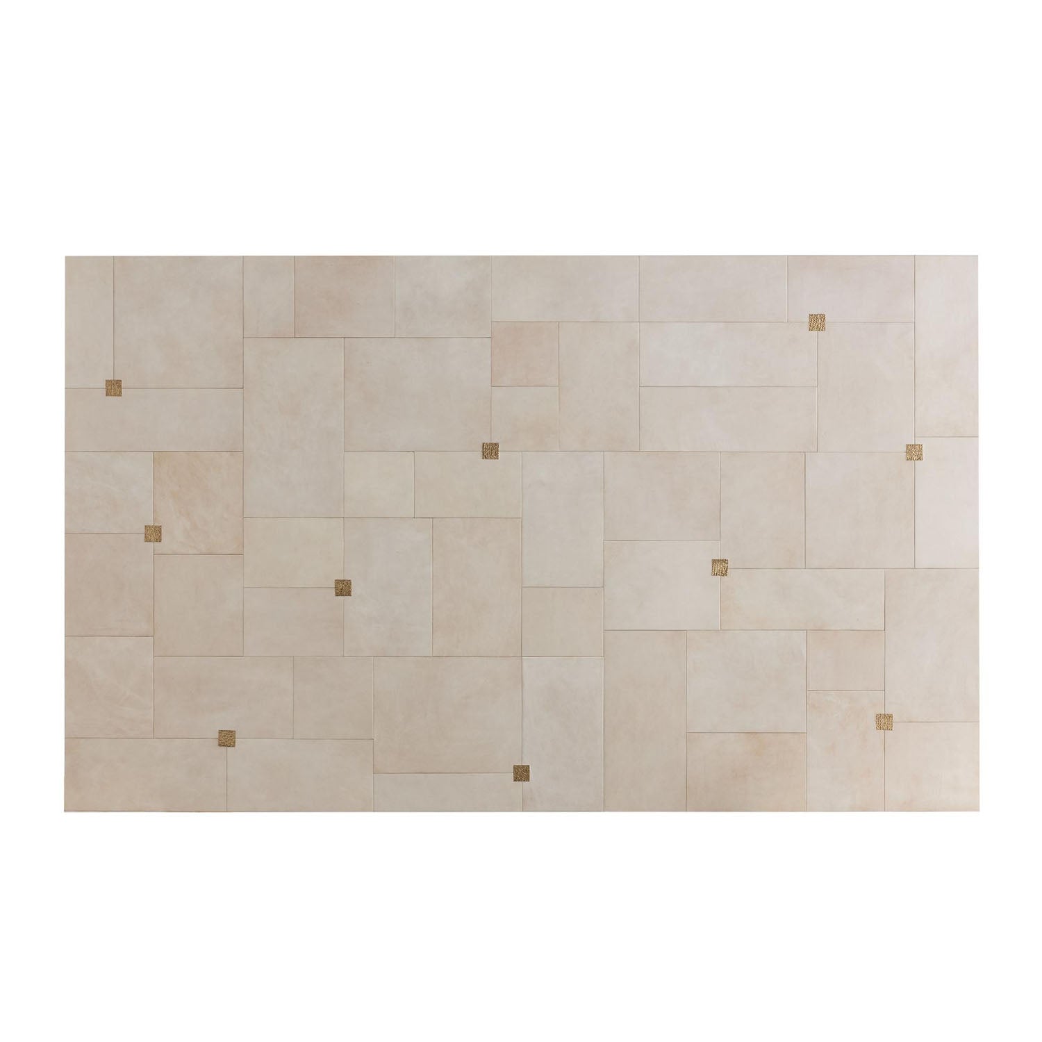 Arteriors Madelyn Coffee Table