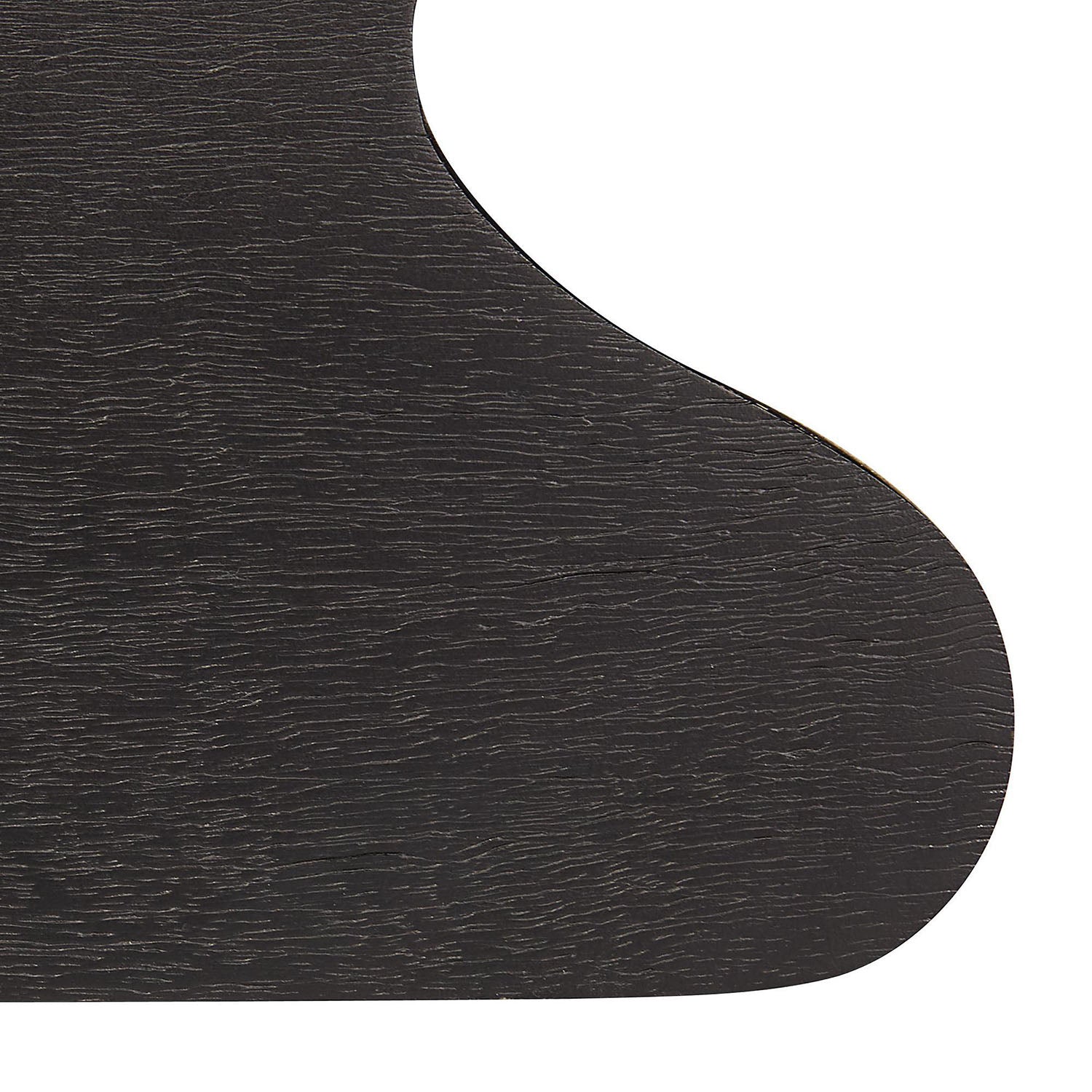Arteriors Montreal Coffee Table