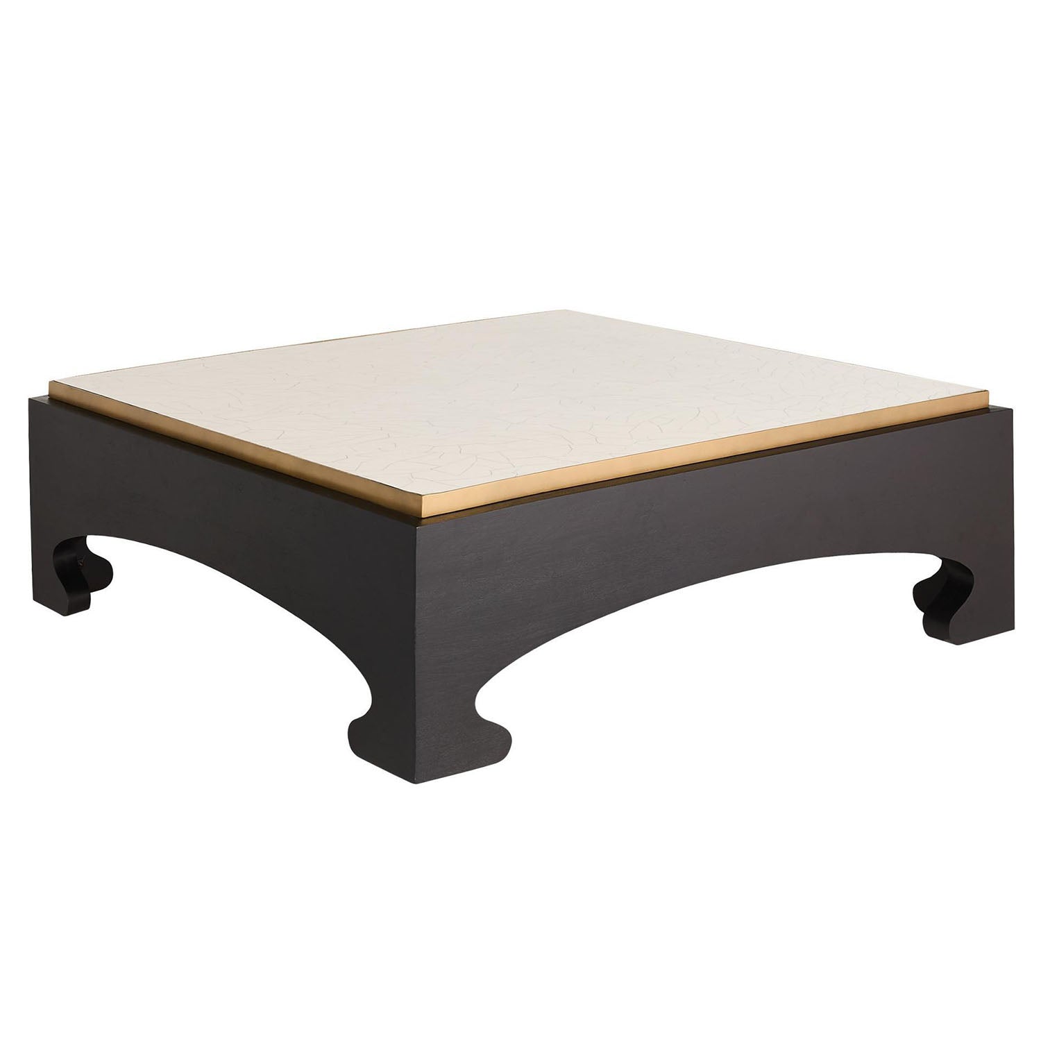 Arteriors Montreal Coffee Table