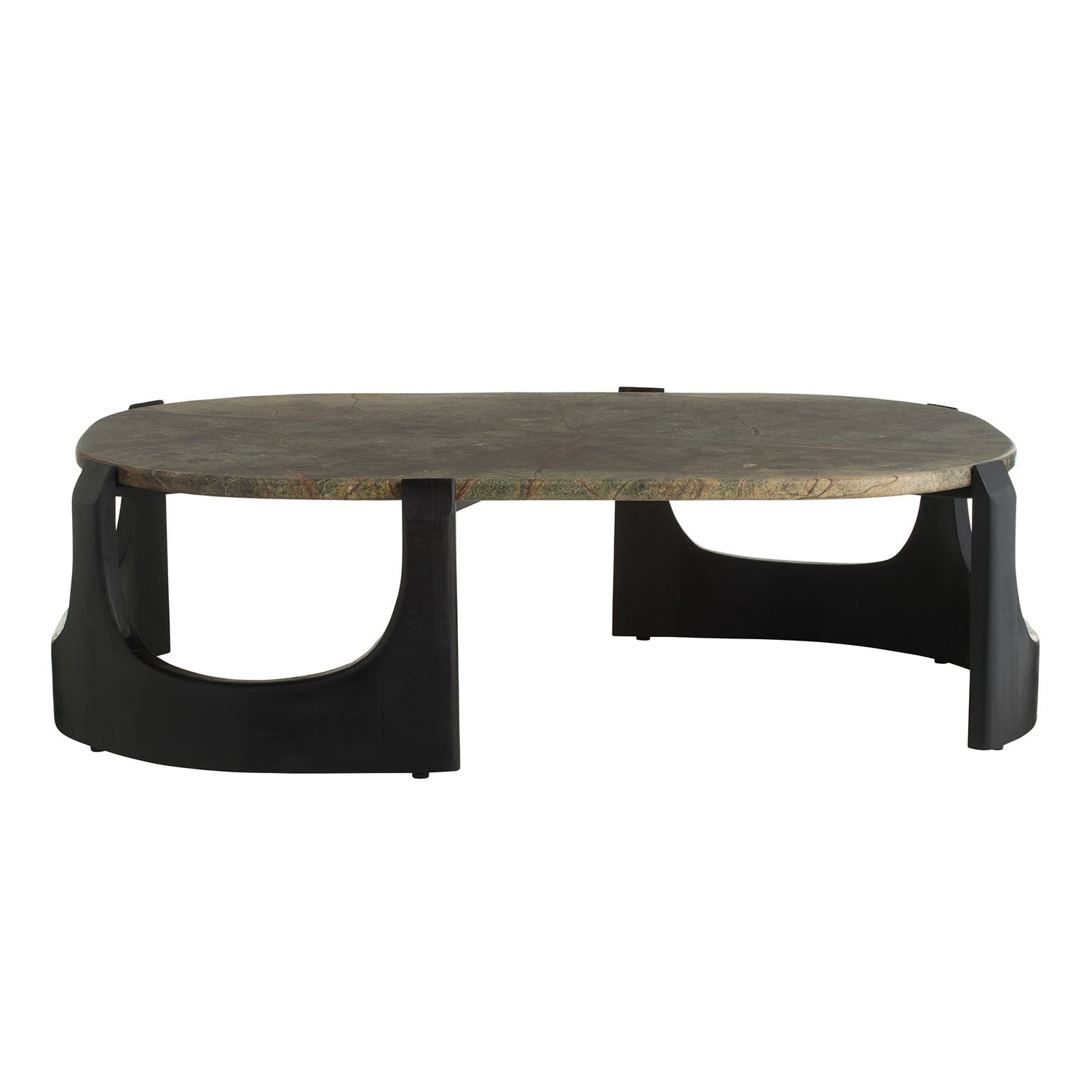 Arteriors Lorena Coffee Table