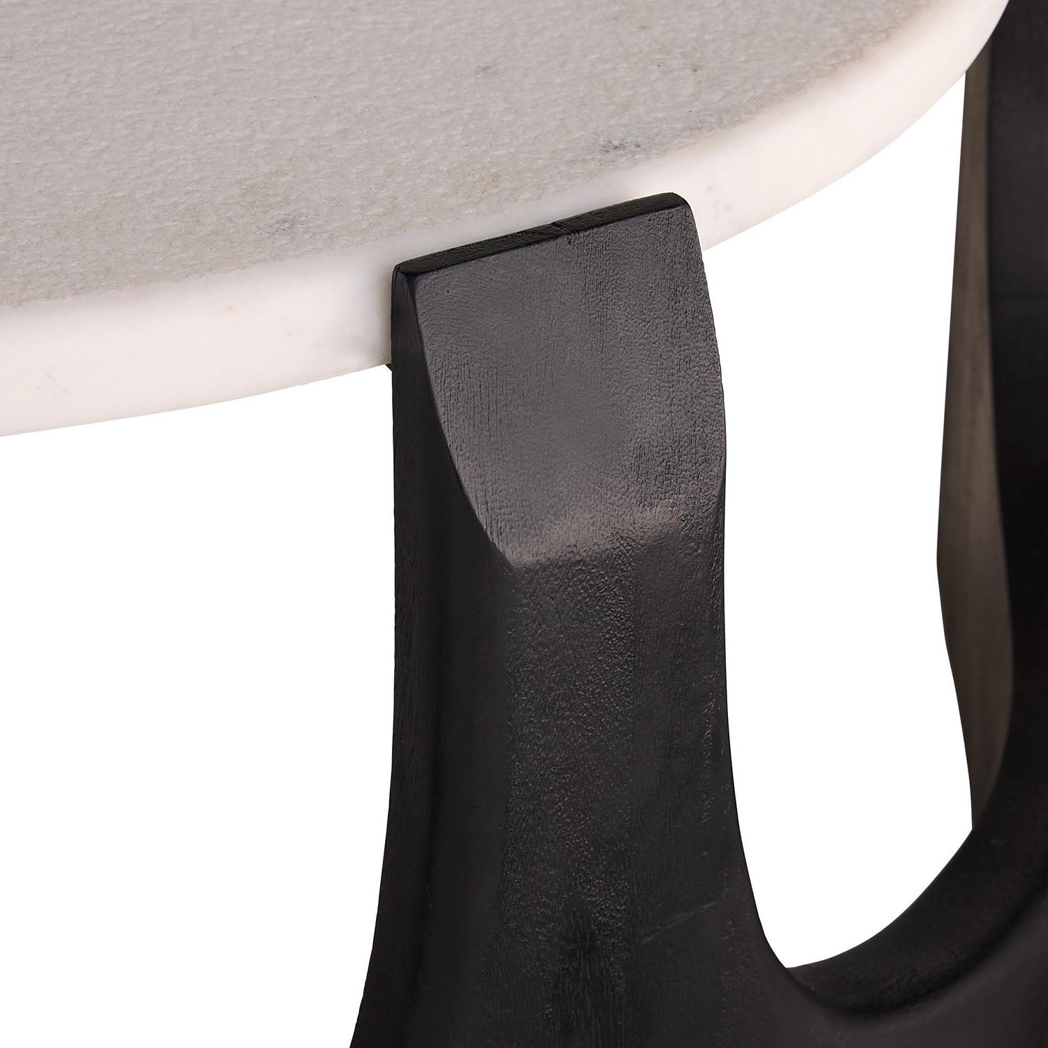 Arteriors Lorena Coffee Table