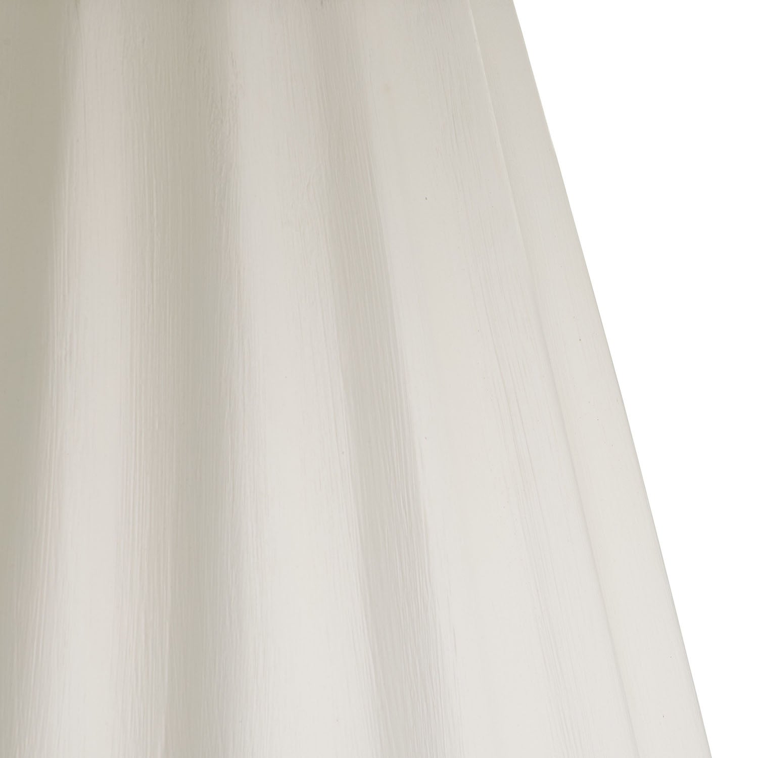 Arteriors Rinny Coffee Table