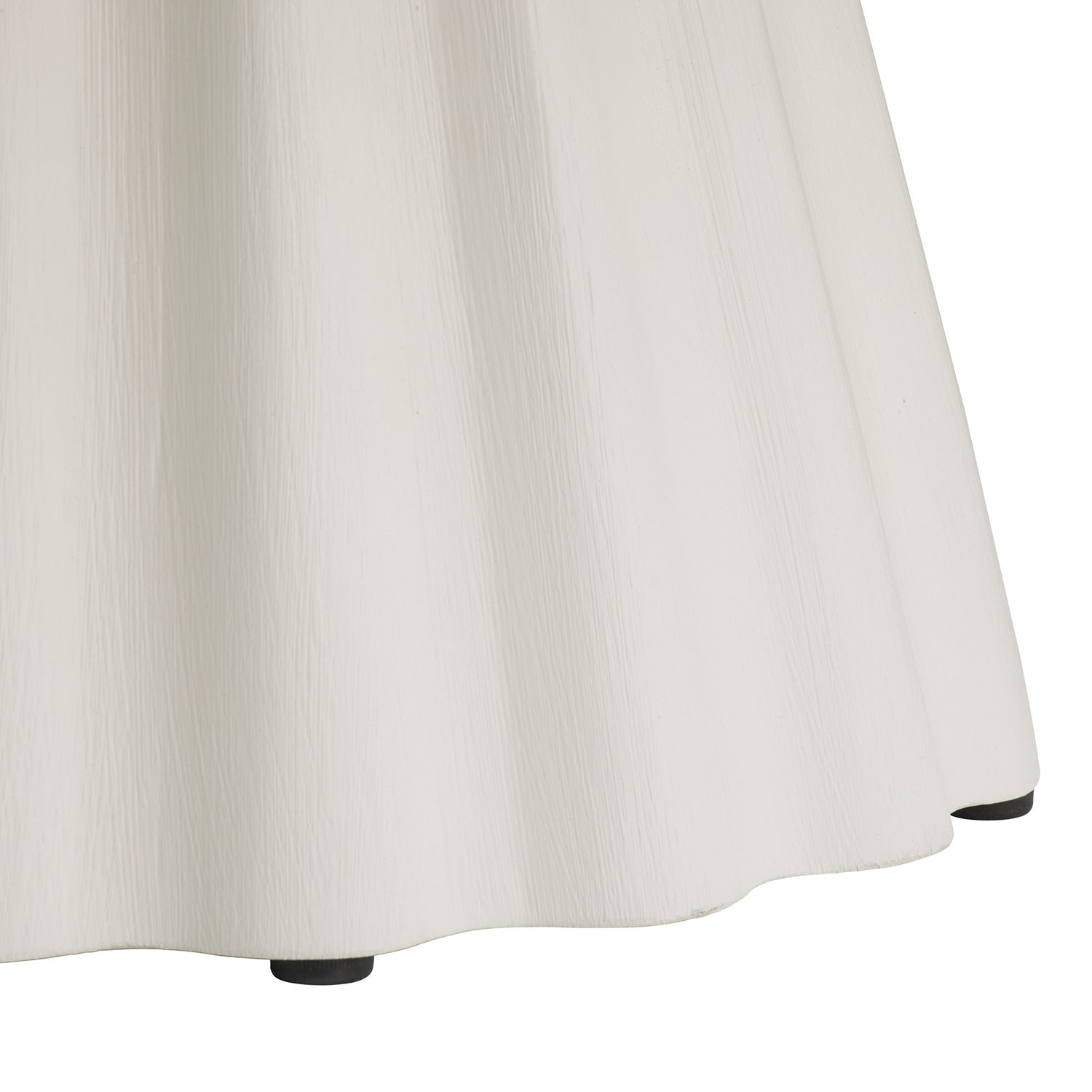 Arteriors Rinny Coffee Table