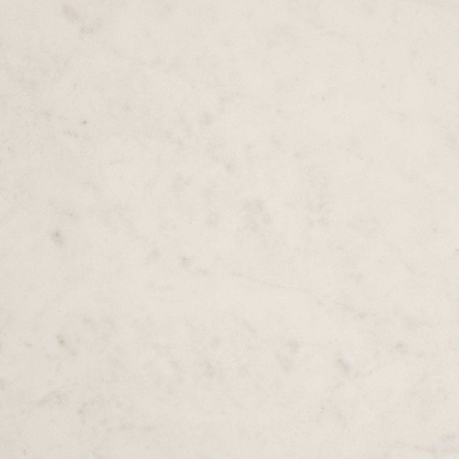 Arteriors Rinny Coffee Table