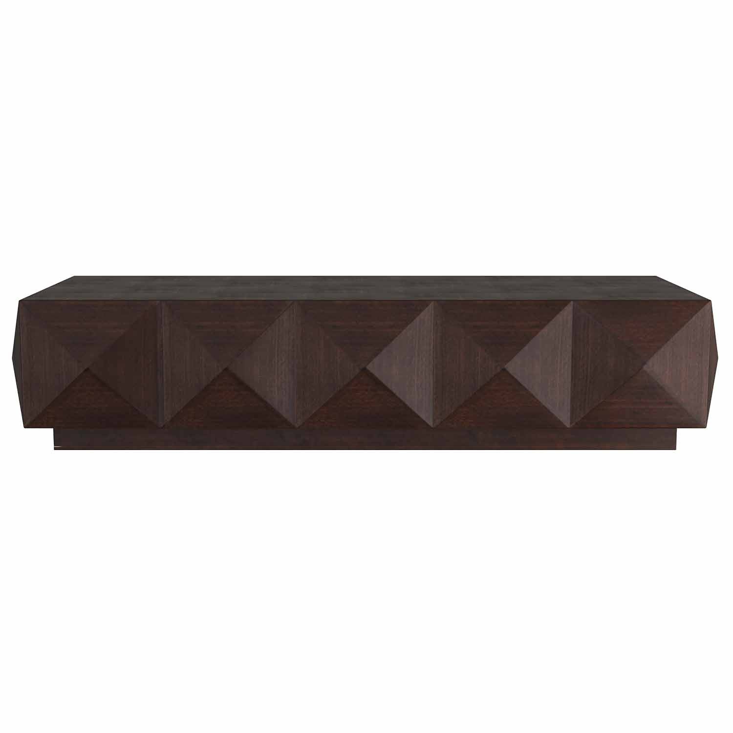 Arteriors Umbra Cocktail Table