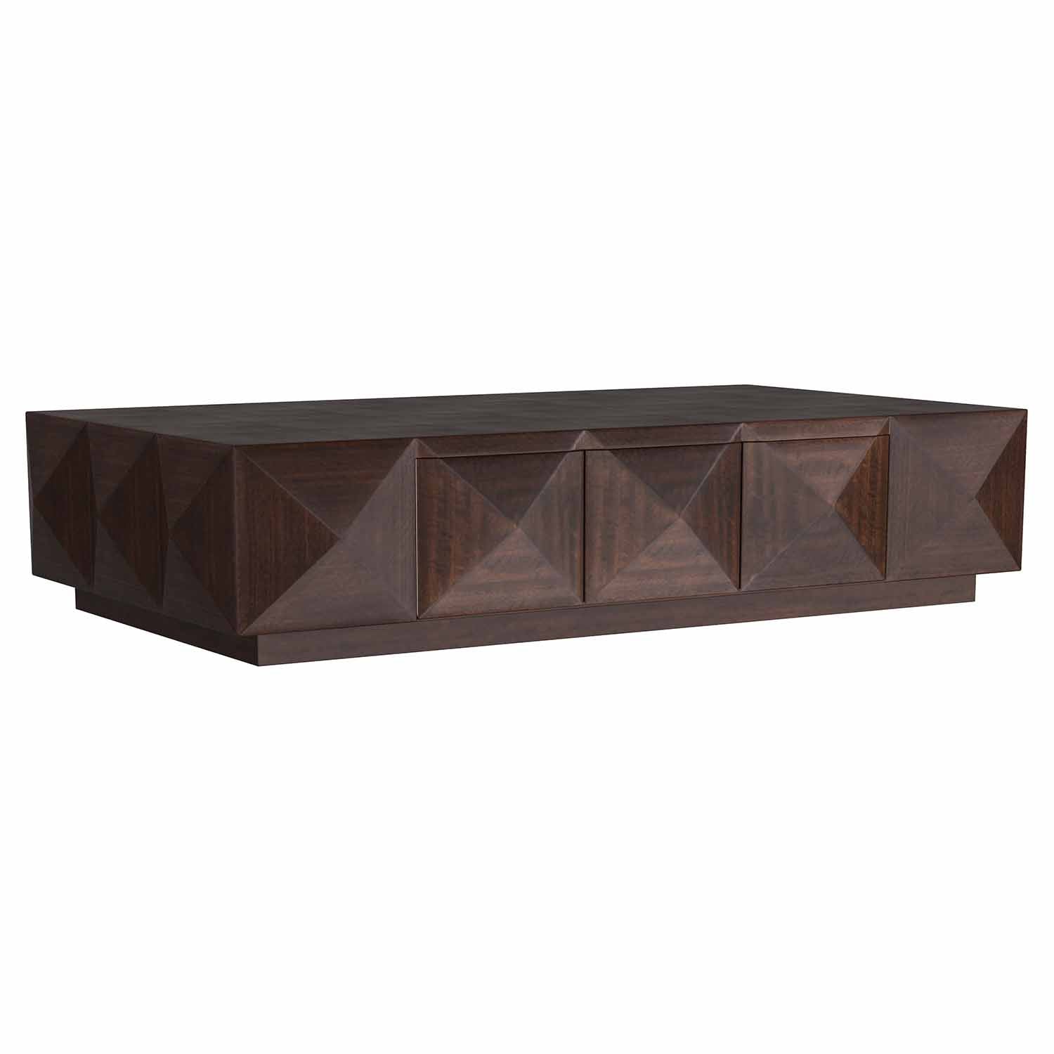 Arteriors Umbra Cocktail Table - Thumbnail 5