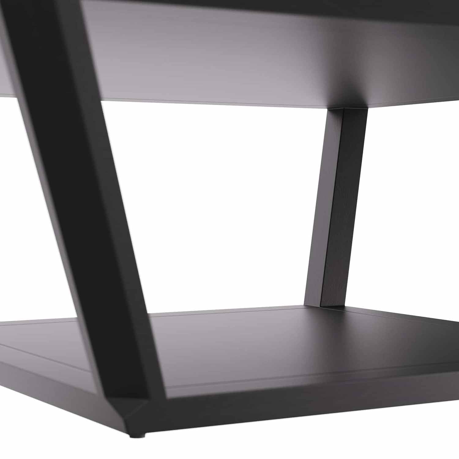 Arteriors Welbourne Cocktail Table - Final Sale