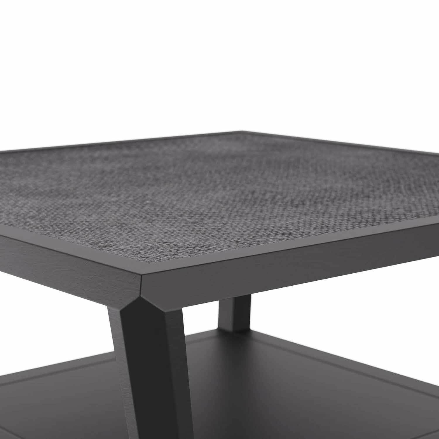 Arteriors Welbourne Cocktail Table - Final Sale