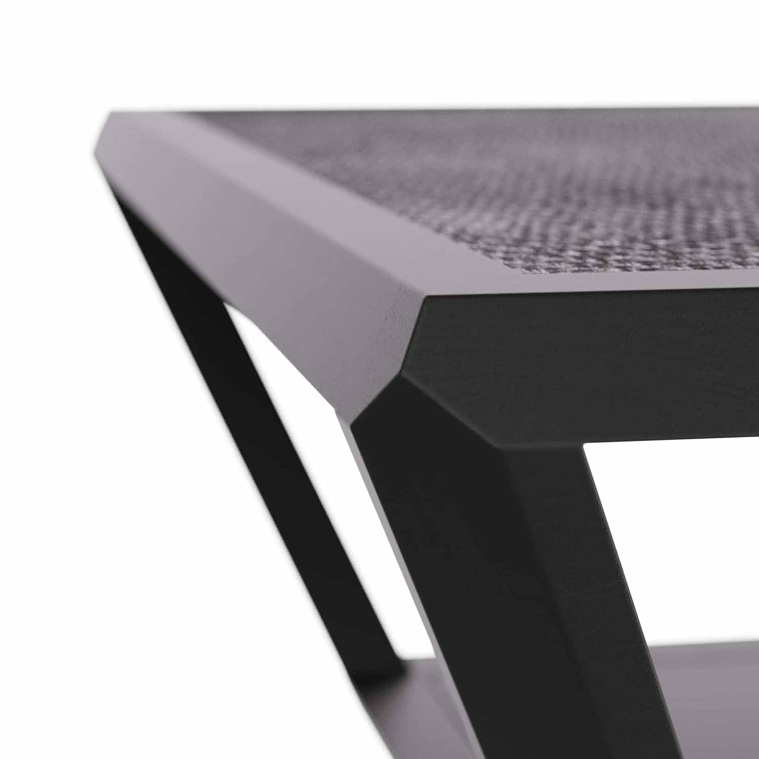Arteriors Welbourne Cocktail Table - Final Sale