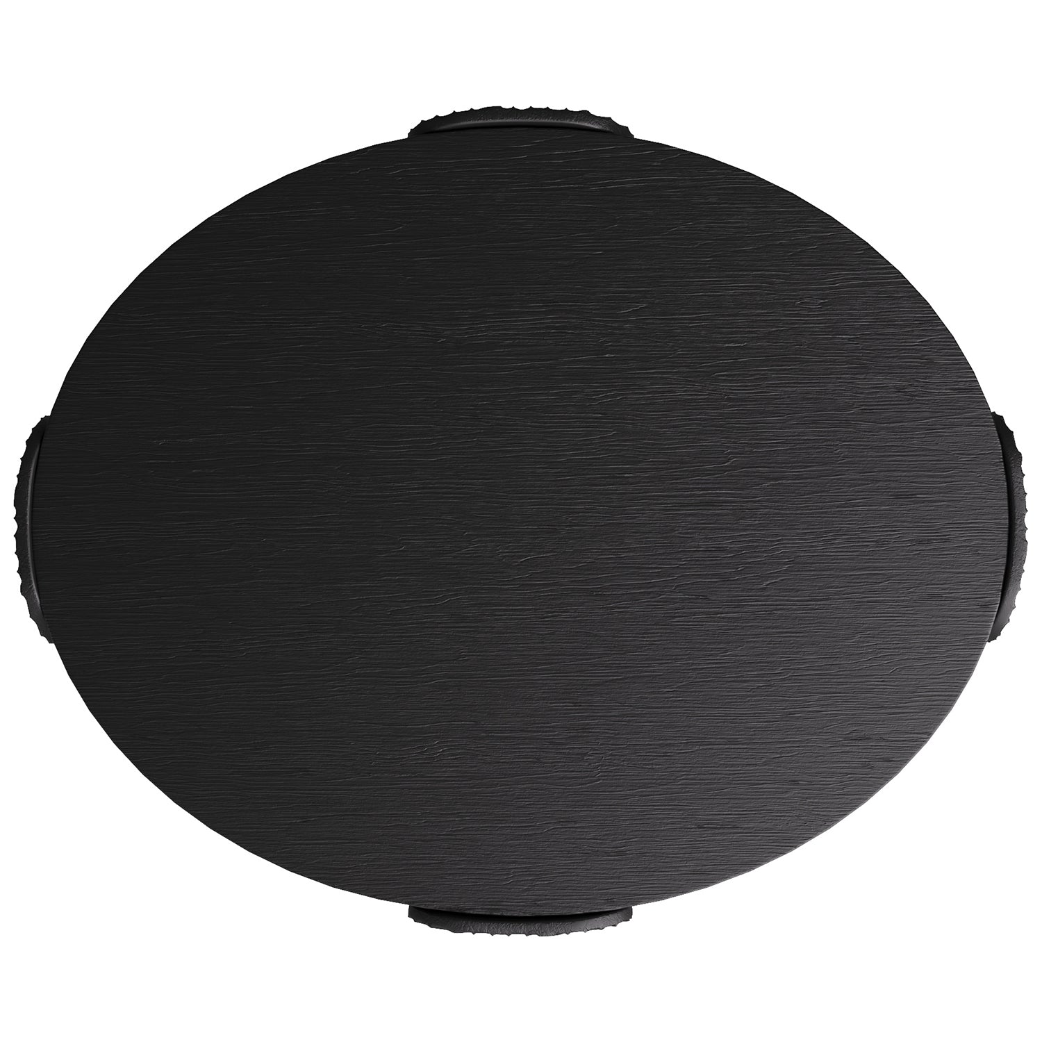 Arteriors Yogi Coffee Table - Final Sale