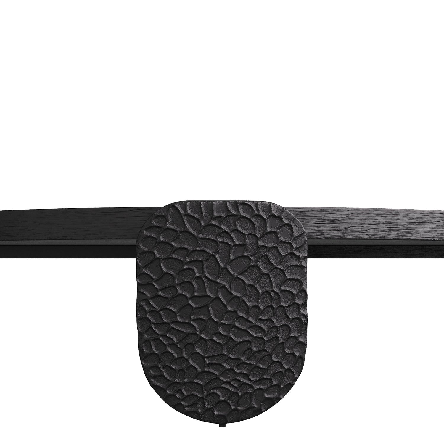 Arteriors Yogi Coffee Table - Final Sale