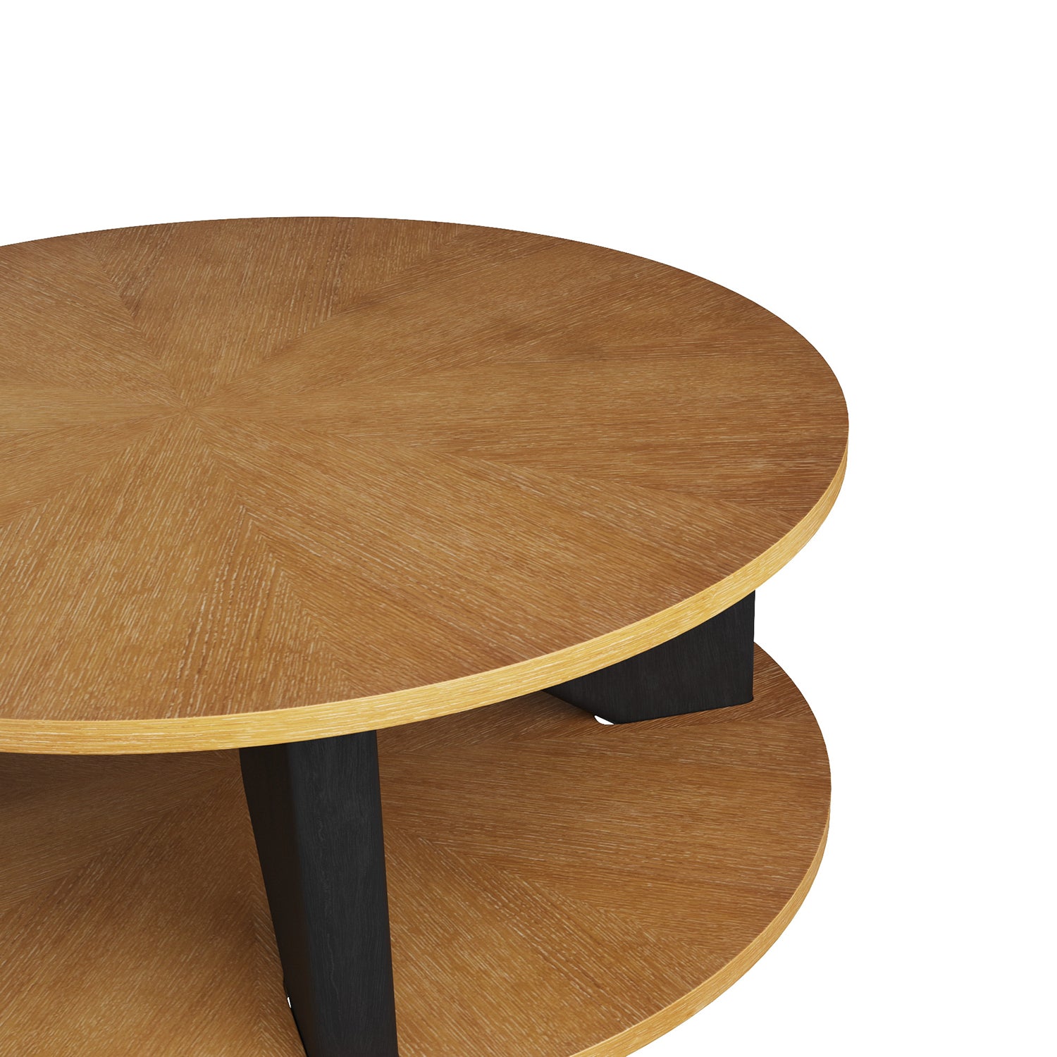 Arteriors Blaine Coffee Table - Final Sale