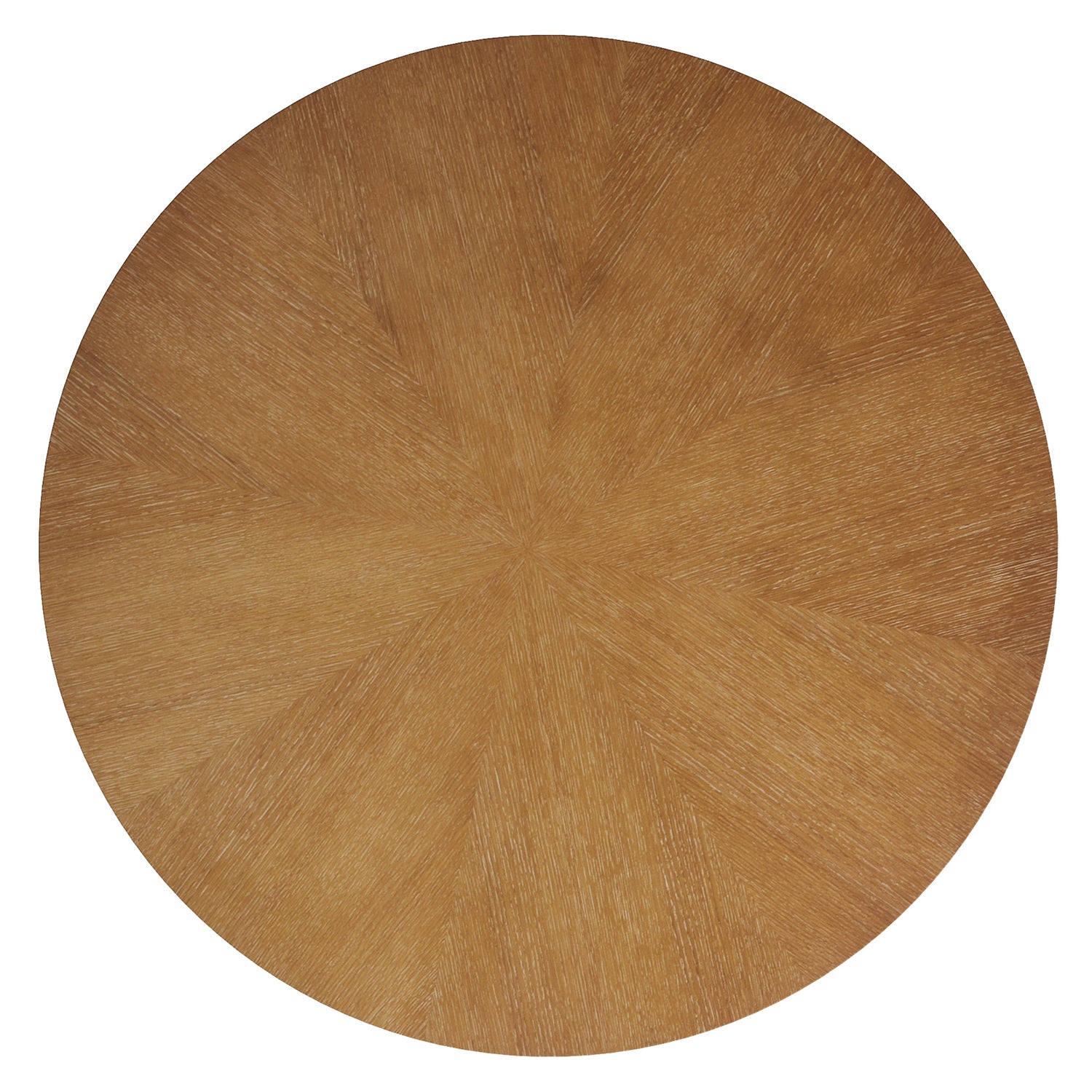 Arteriors Blaine Coffee Table - Final Sale