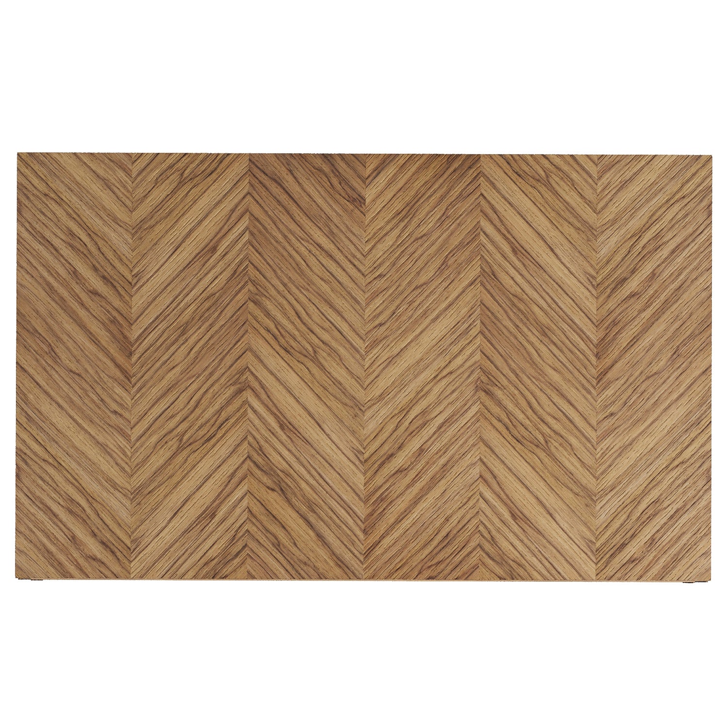 Arteriors Zuki Cocktail Table