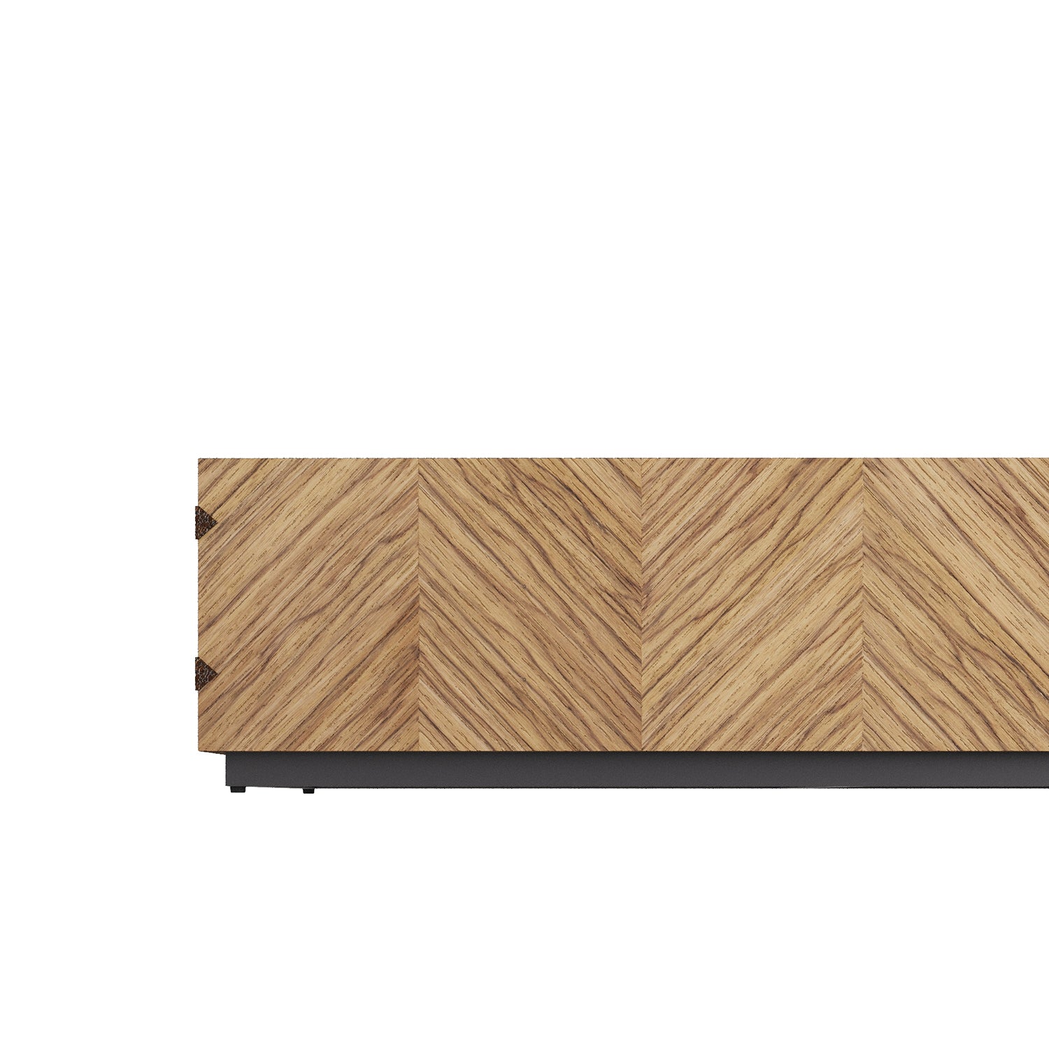 Arteriors Zuki Cocktail Table