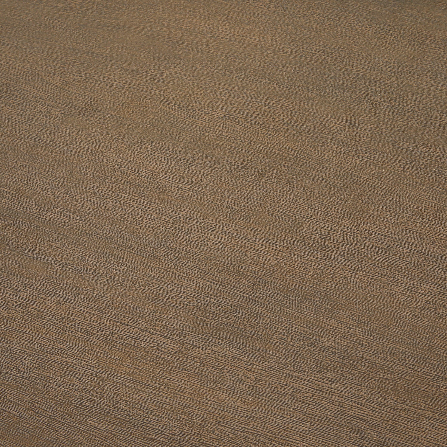 Arteriors Cuzco Outdoor Coffee Table