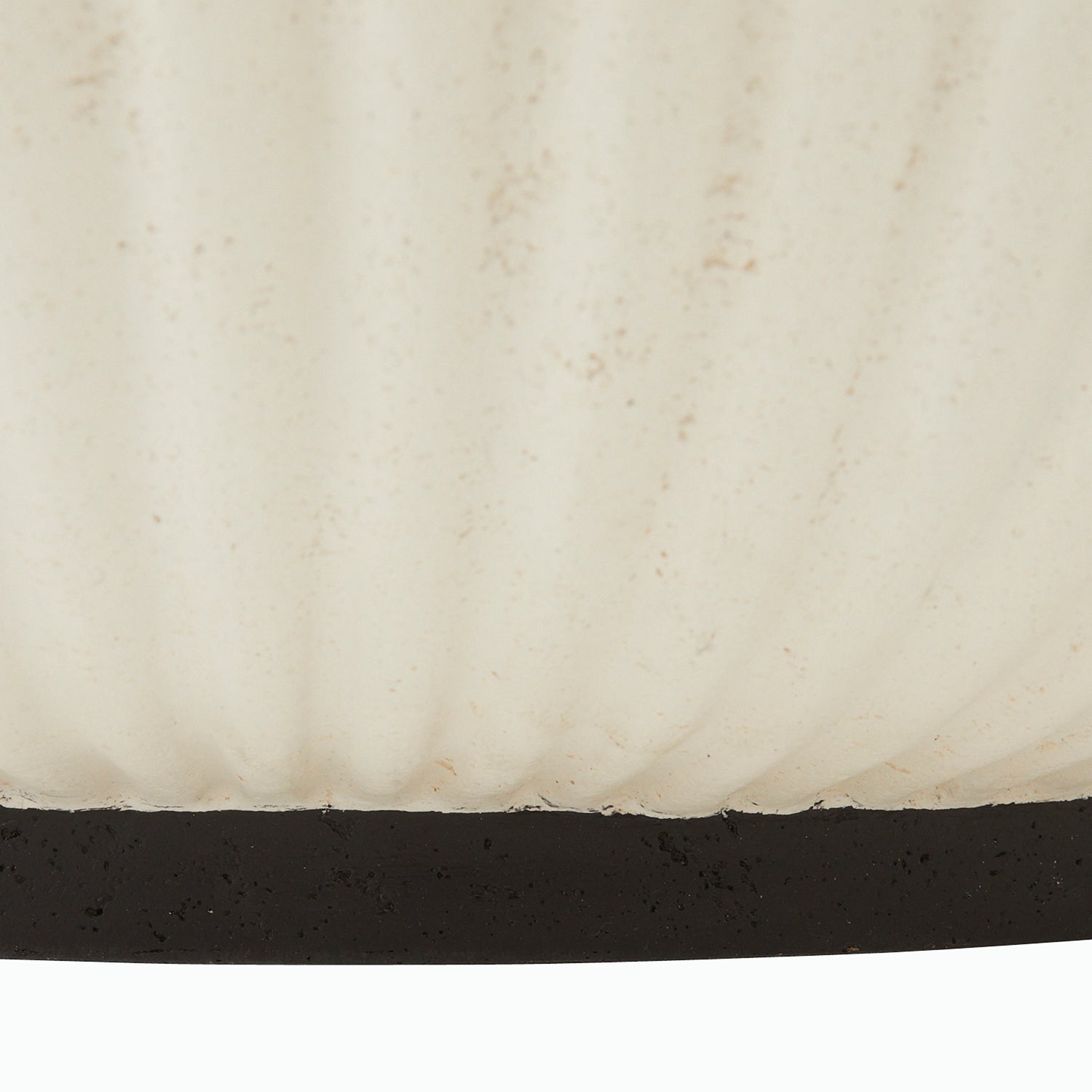 Arteriors Etta Outdoor Coffee Table