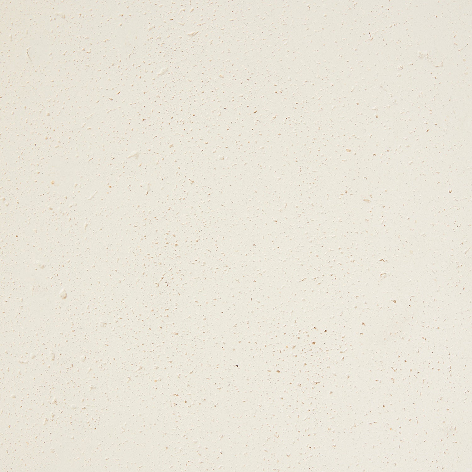 Arteriors Etta Outdoor Coffee Table