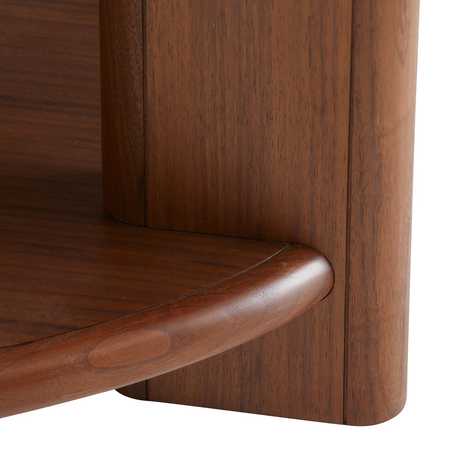 Arteriors Forney Coffee Table