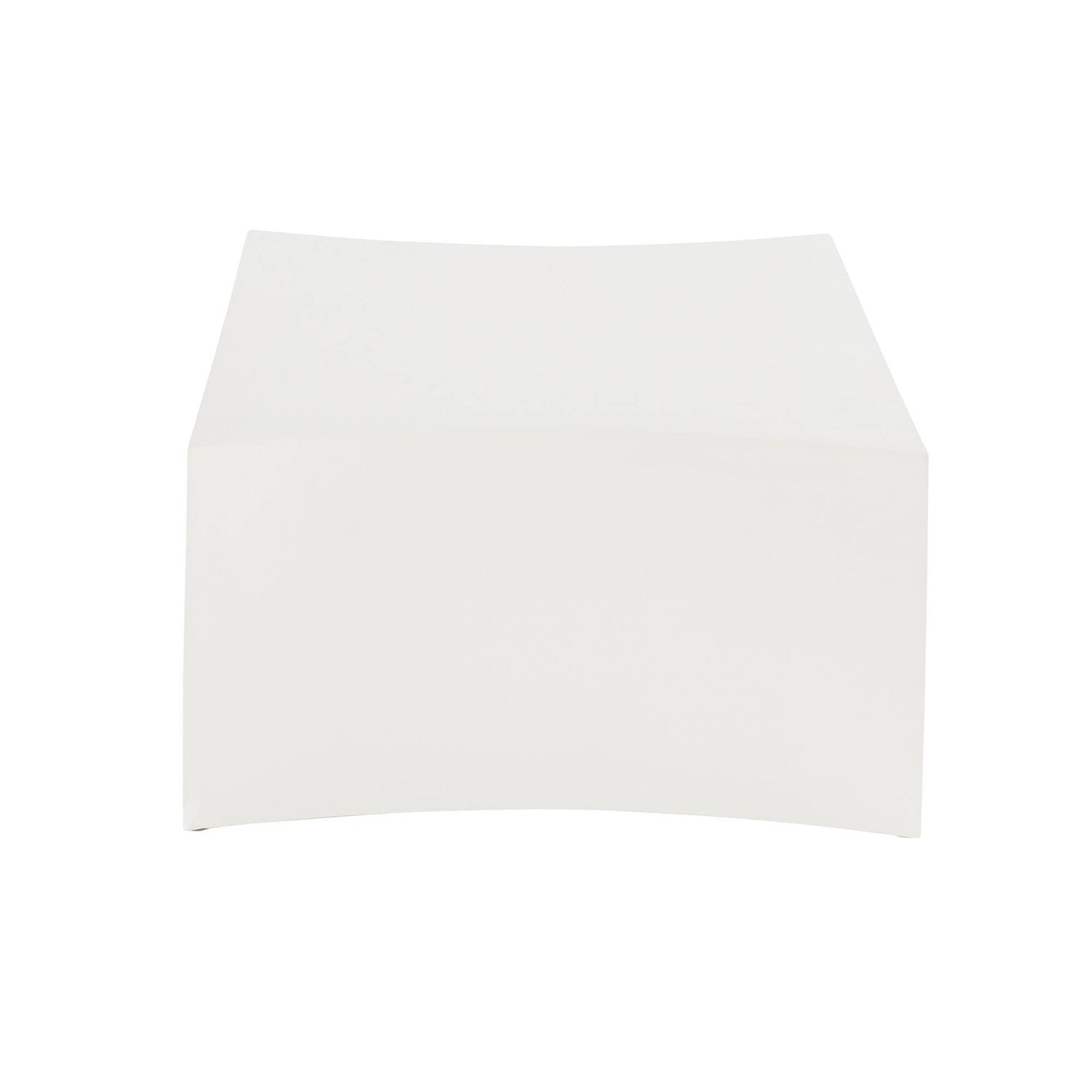 Arteriors Haney Outdoor Coffee Table