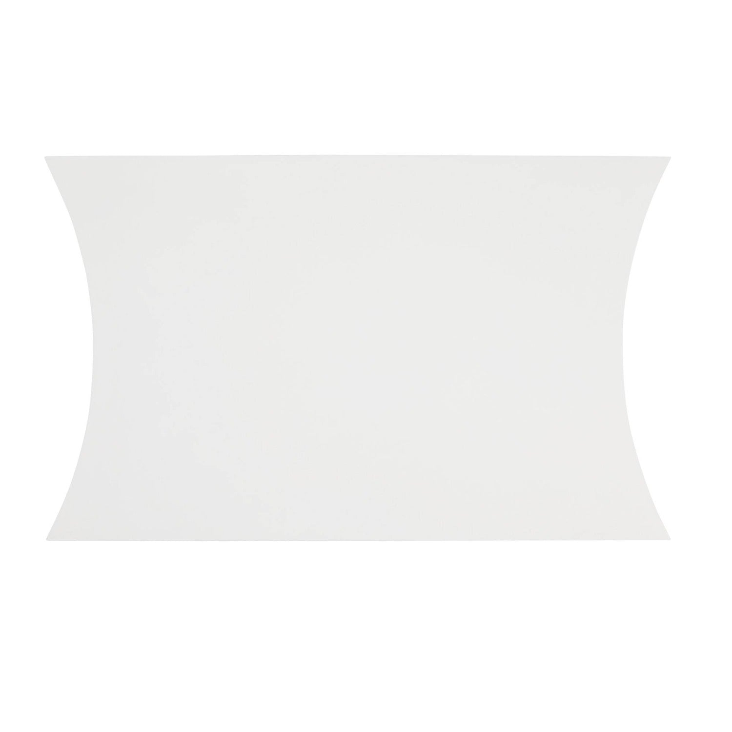 Arteriors Haney Outdoor Coffee Table