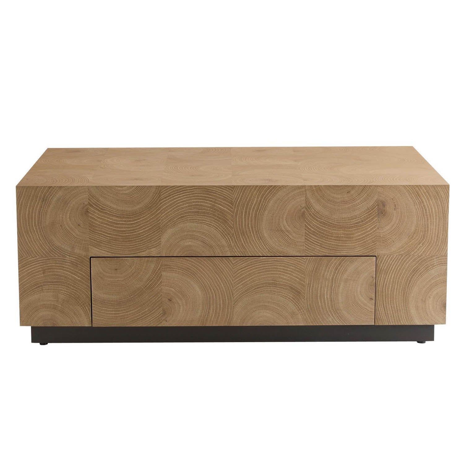 Arteriors Justice Cocktail Table