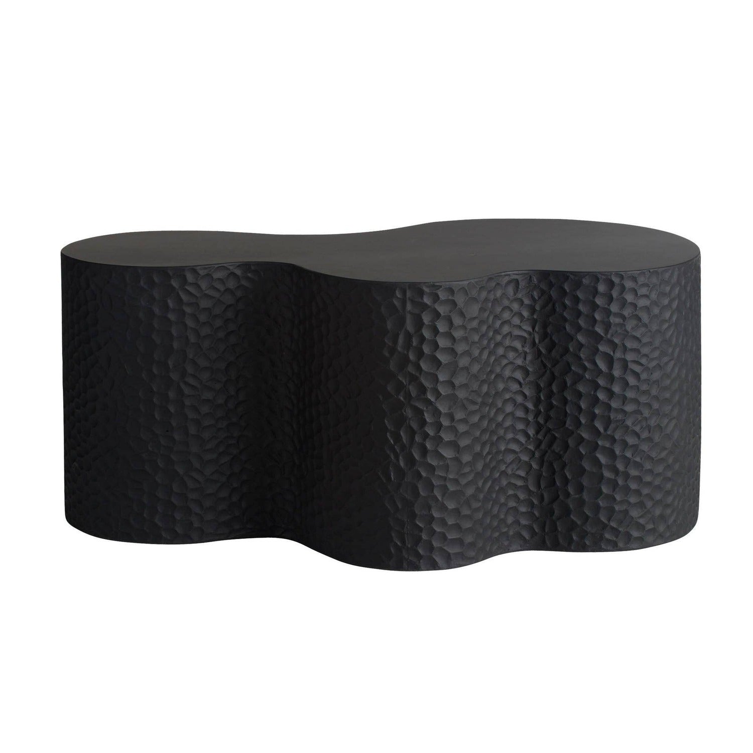 Arteriors Indio Large Outdoor Coffee Table