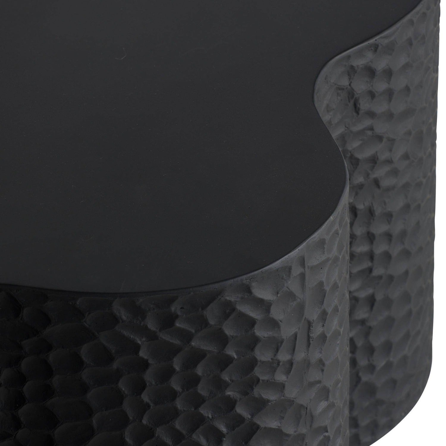 Arteriors Indio Large Outdoor Coffee Table