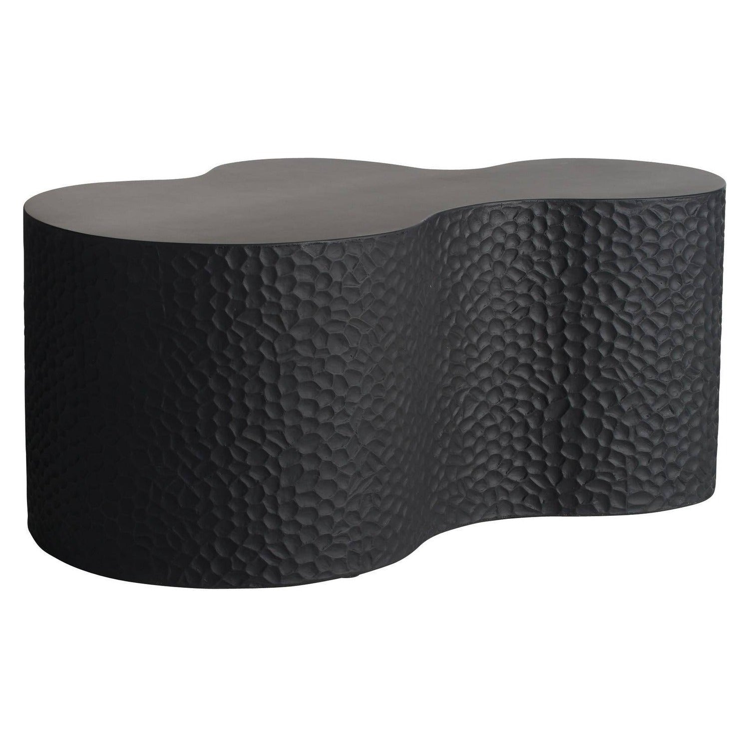 Arteriors Indio Large Outdoor Coffee Table