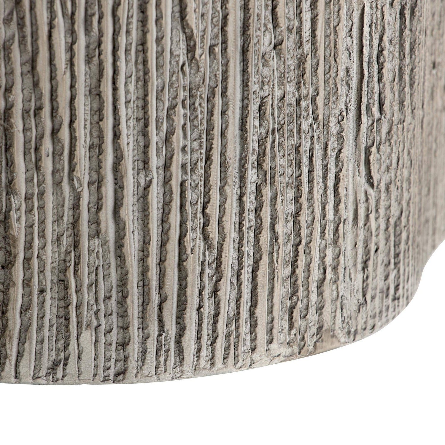 Arteriors Indio Small Outdoor Coffee Table