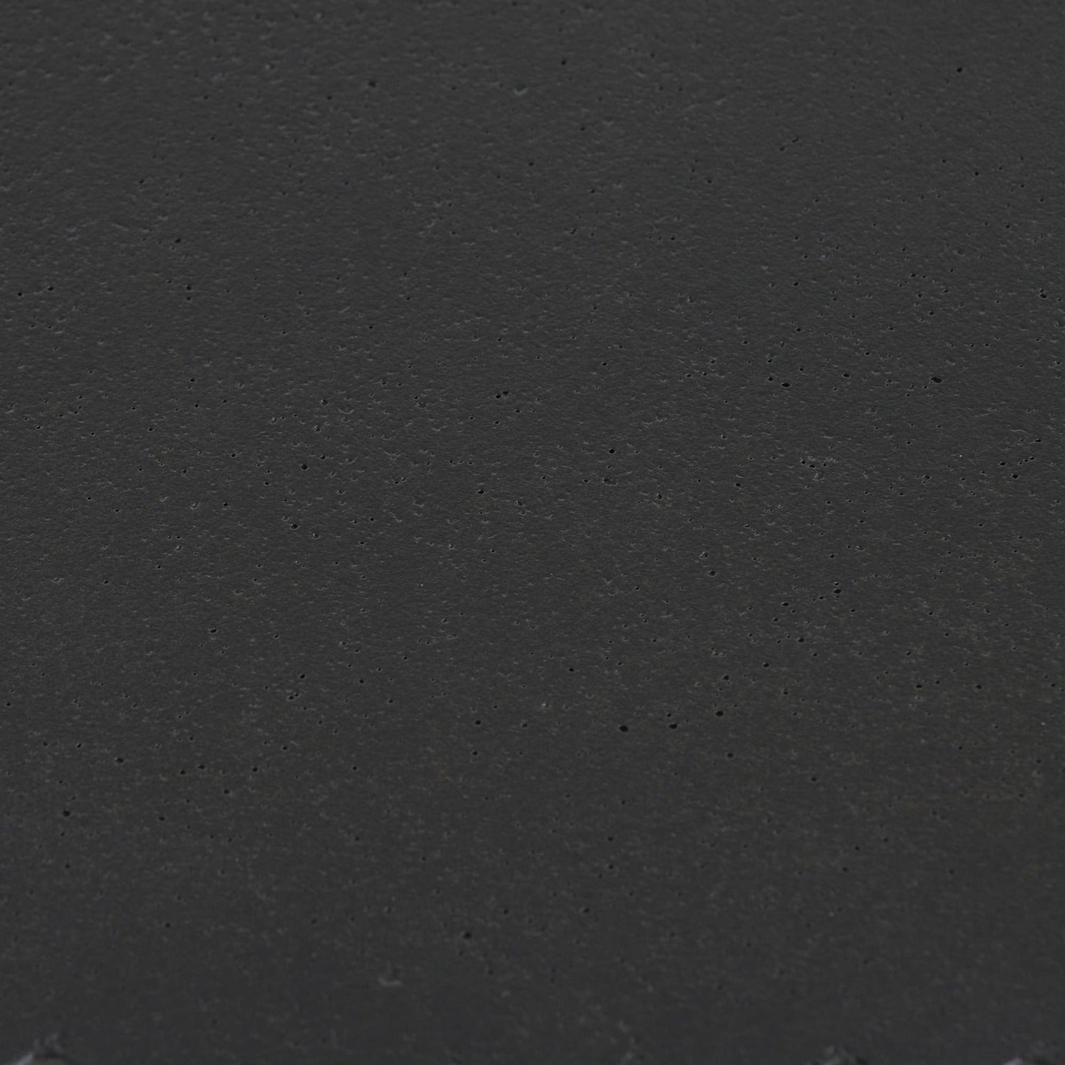 Arteriors Etta Black Outdoor Coffee Table