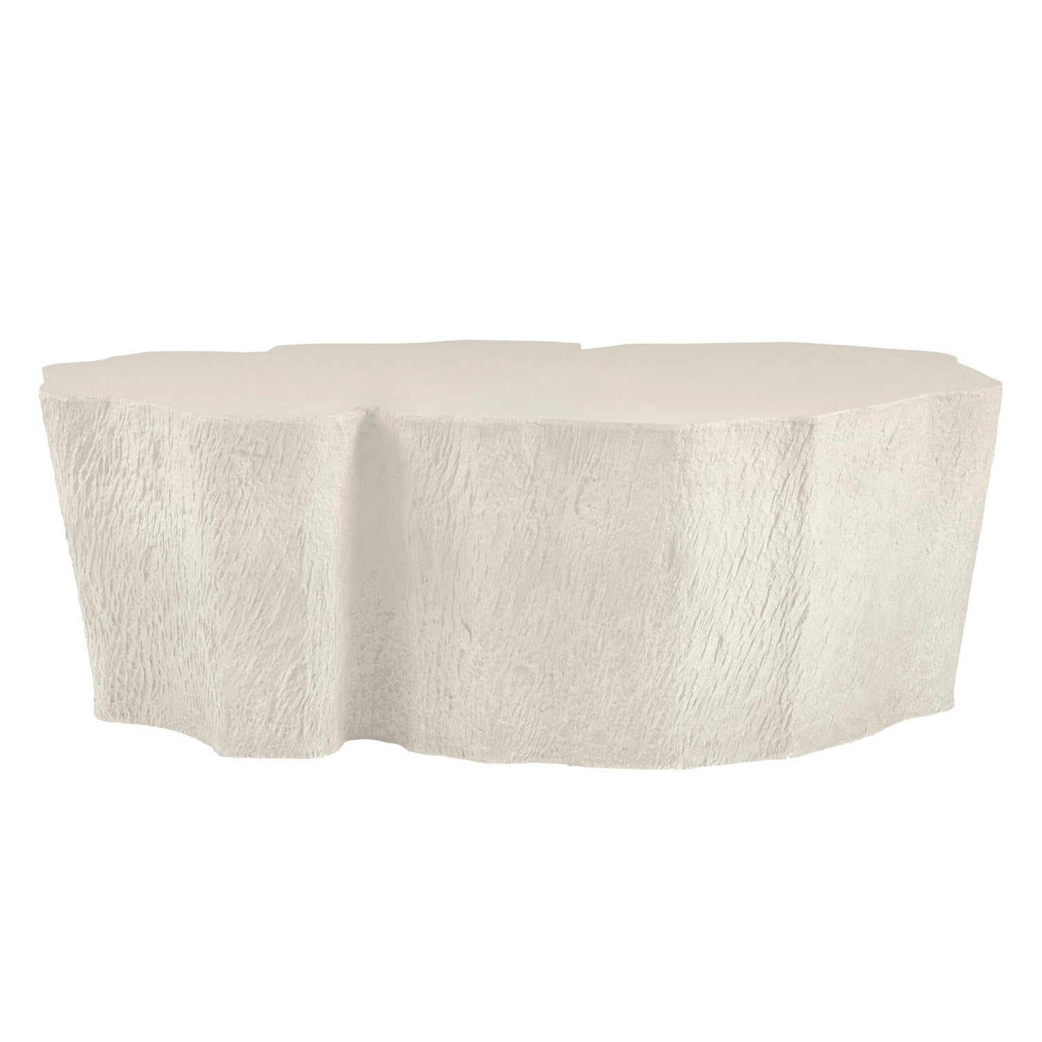 Arteriors Meramec Outdoor Coffee Table