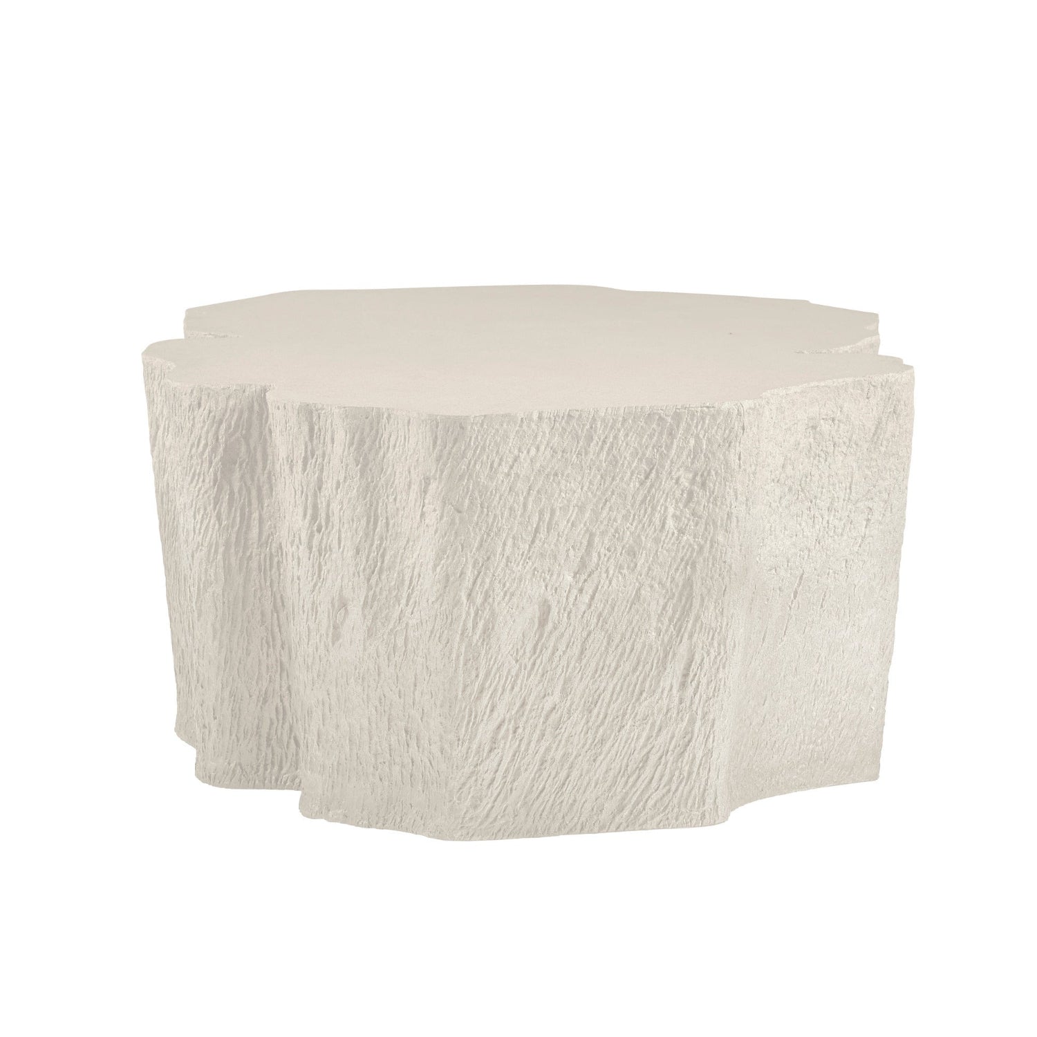 Arteriors Meramec Outdoor Coffee Table