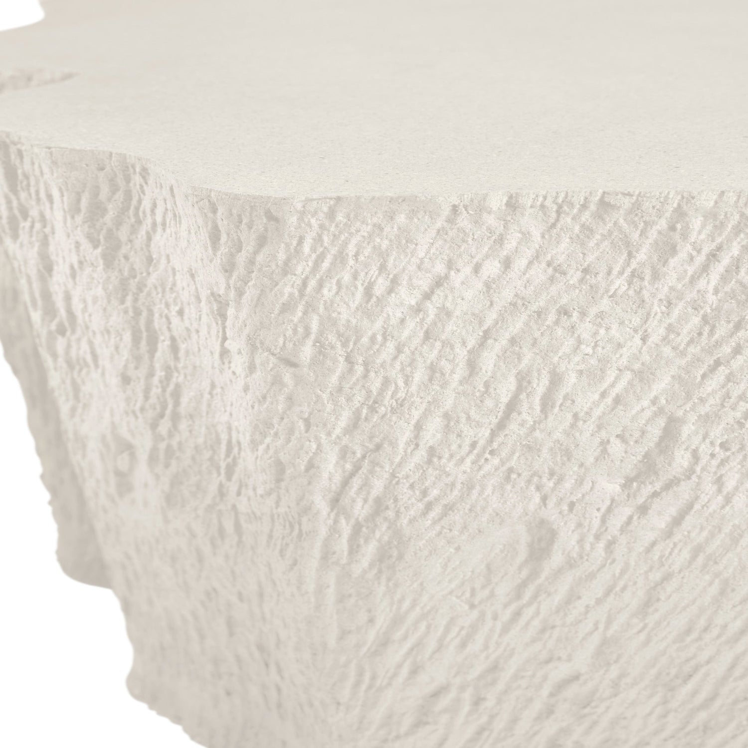 Arteriors Meramec Outdoor Coffee Table