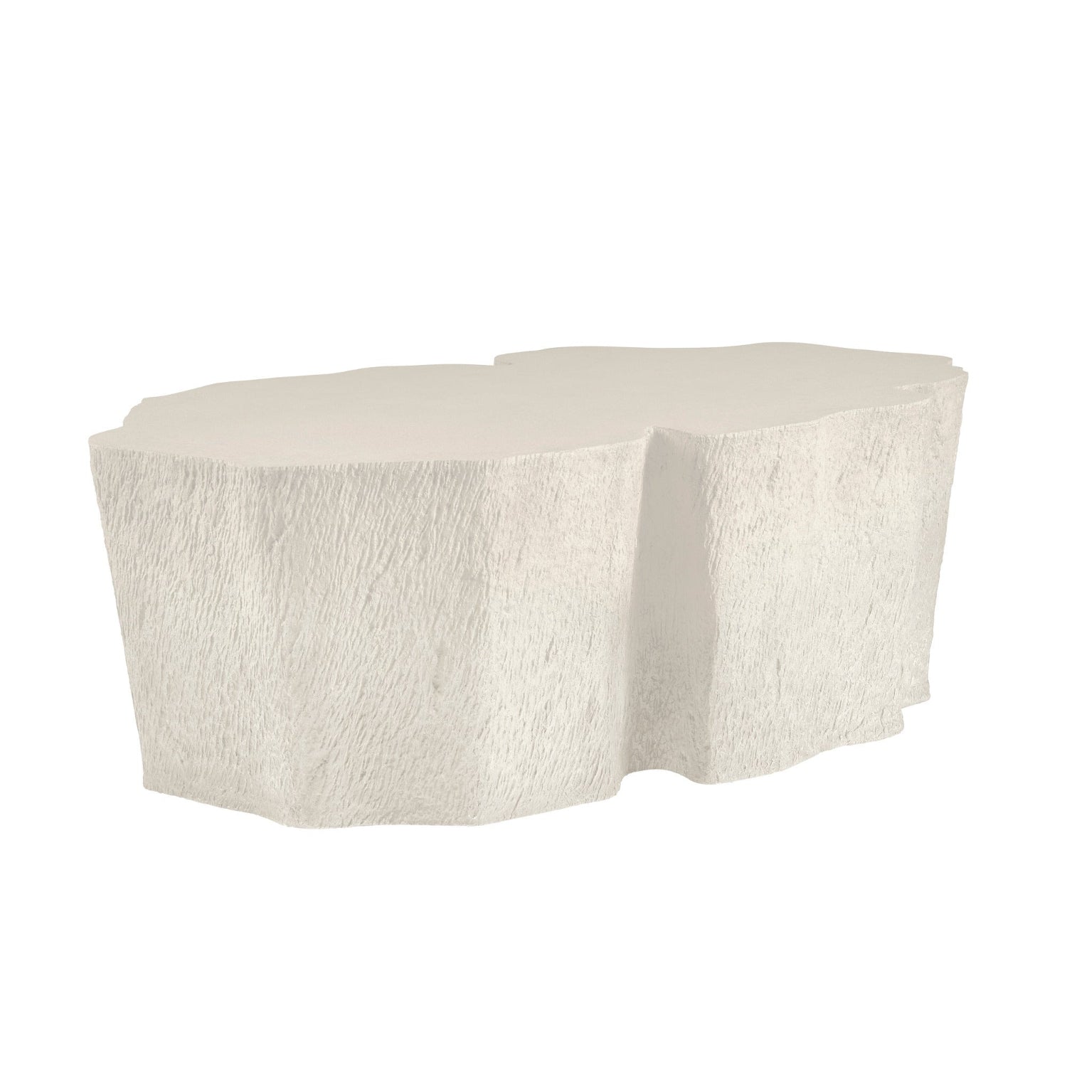 Arteriors Meramec Outdoor Coffee Table