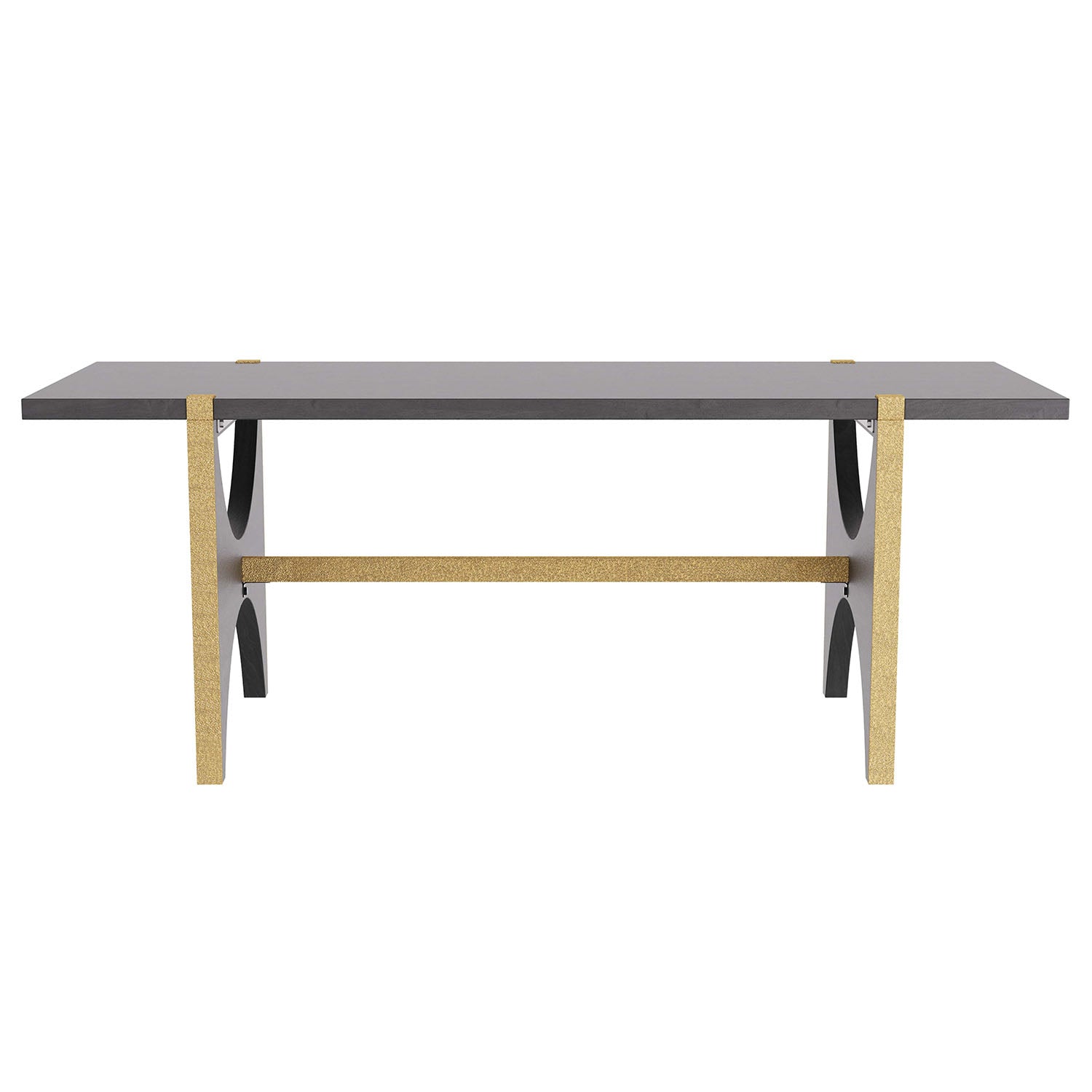 Arteriors Westheimer Dining Table - Final Sale