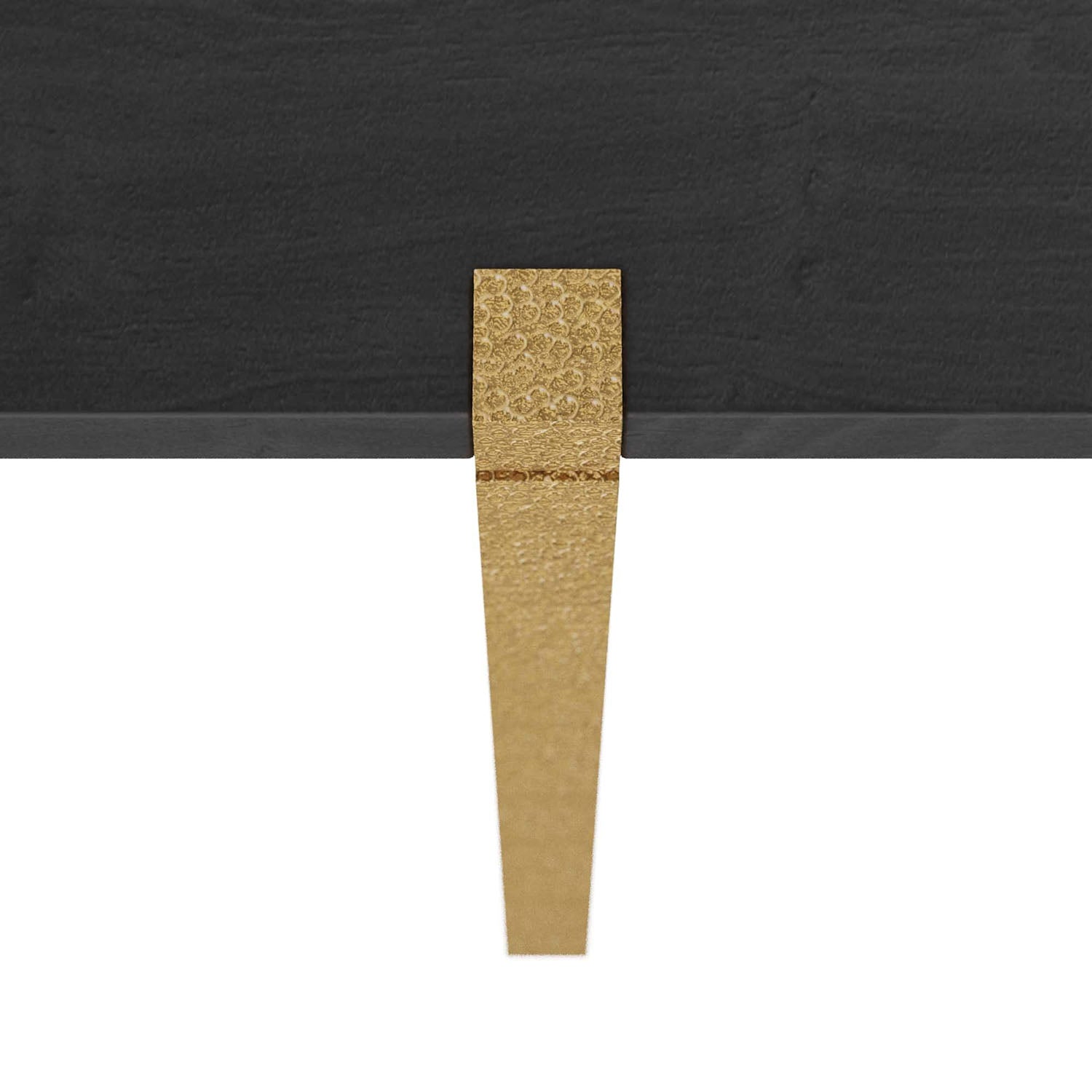 Arteriors Westheimer Dining Table - Final Sale