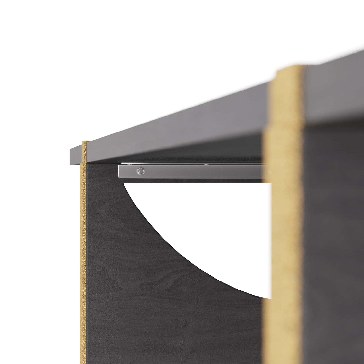 Arteriors Westheimer Dining Table - Final Sale