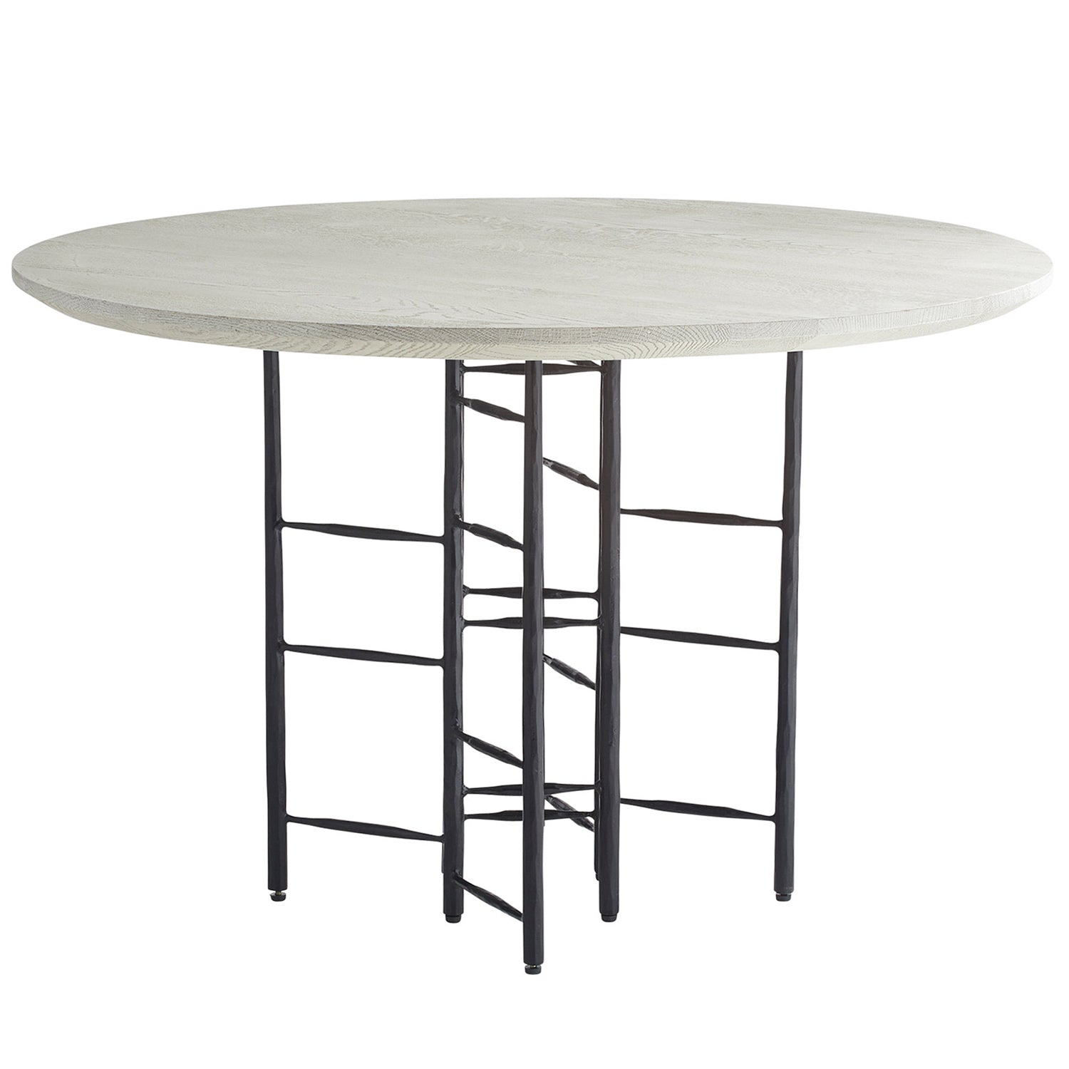 Arteriors Enito Entry Table
