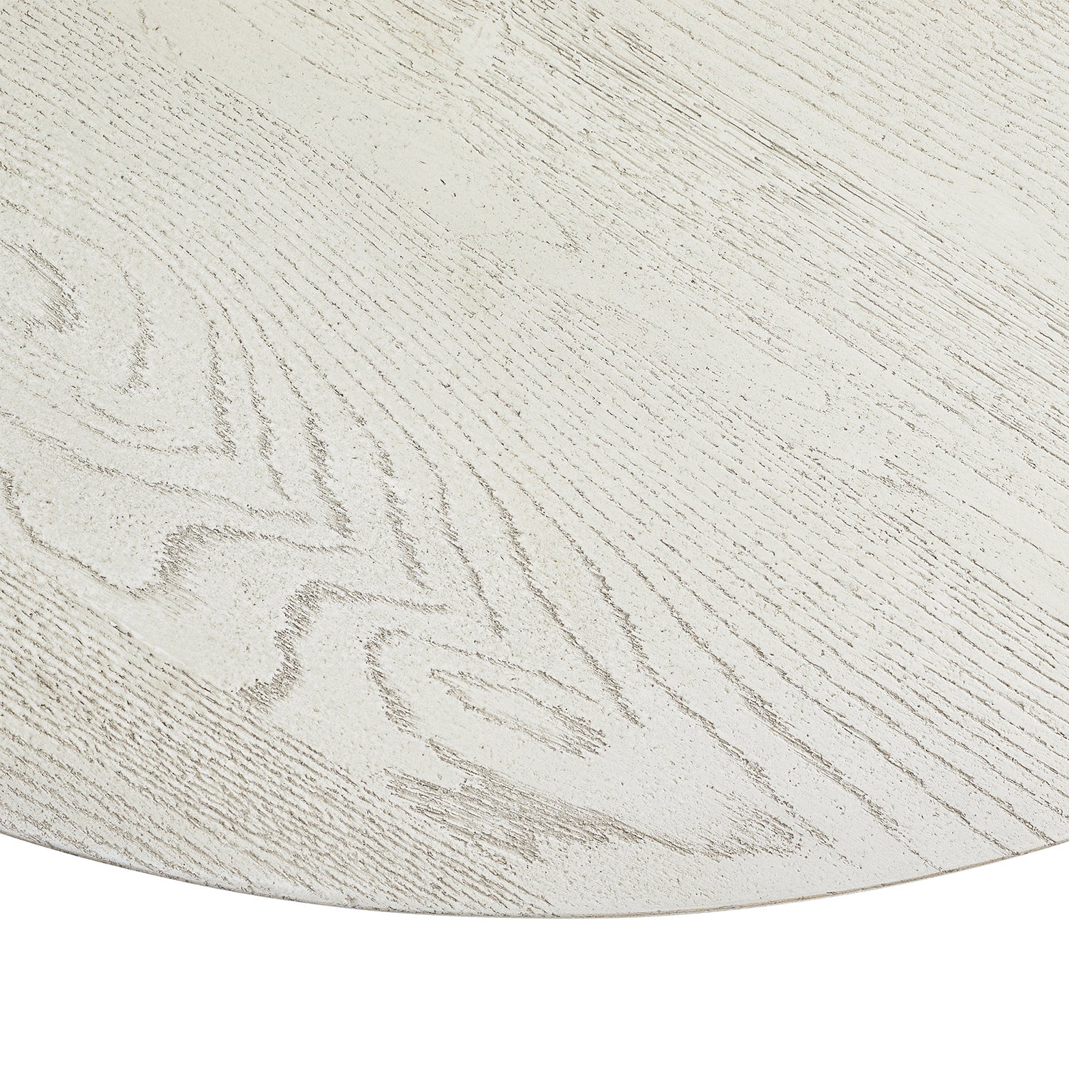 Arteriors Enito Entry Table - Final Sale