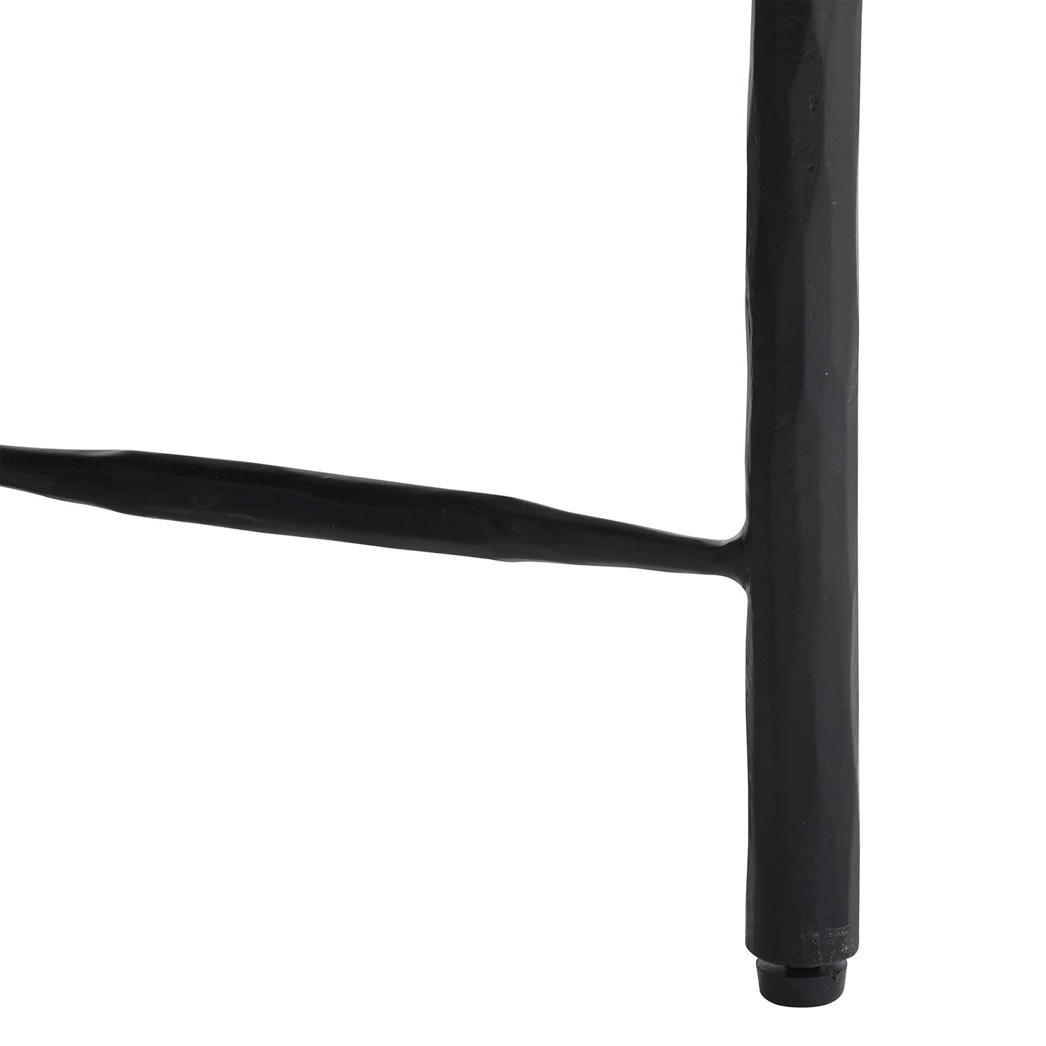 Arteriors Enito Entry Table - Final Sale