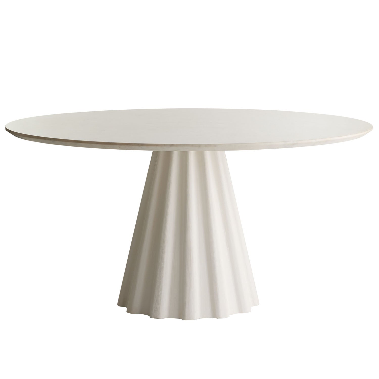 Arteriors Rinny Large Dining Table