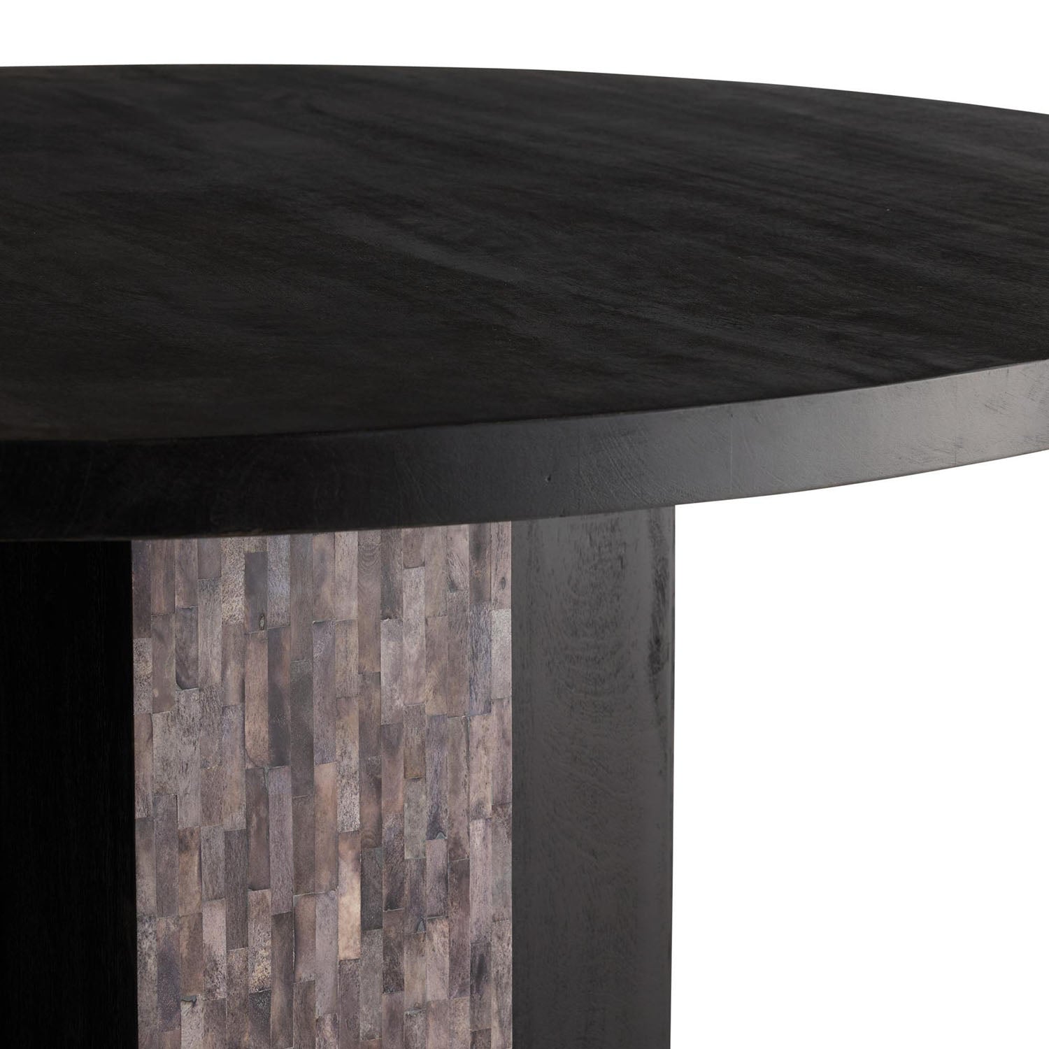 Arteriors Maddock Dining Table