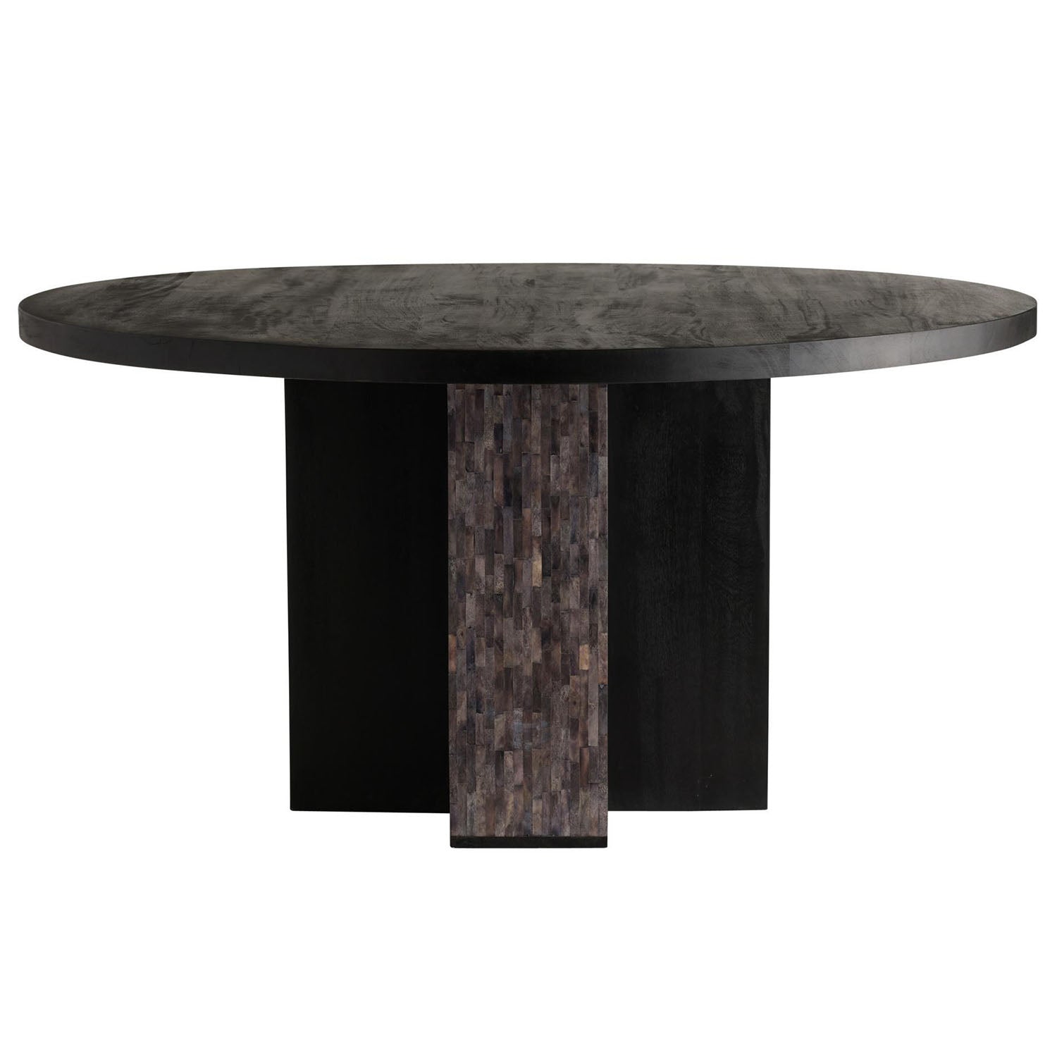 Arteriors Maddock Dining Table