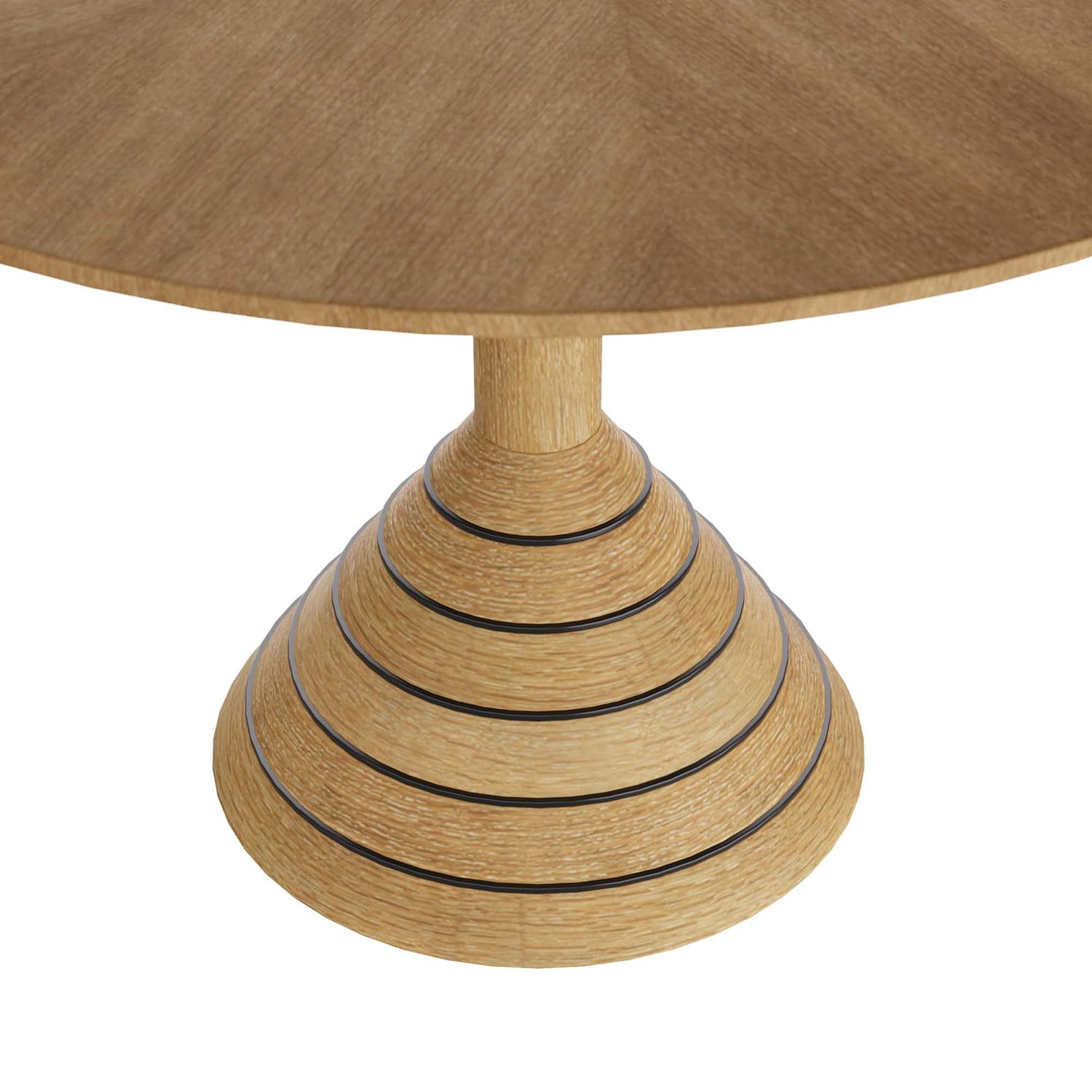 Arteriors Wilken Entry Table - Final Sale