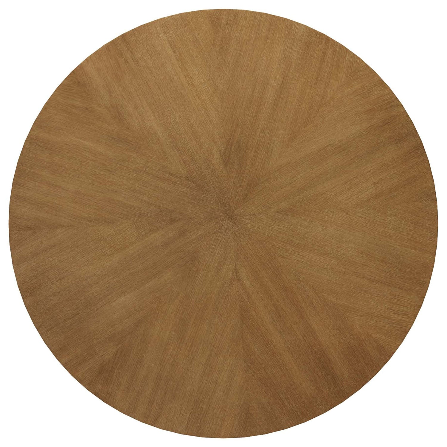 Arteriors Wilken Entry Table - Final Sale