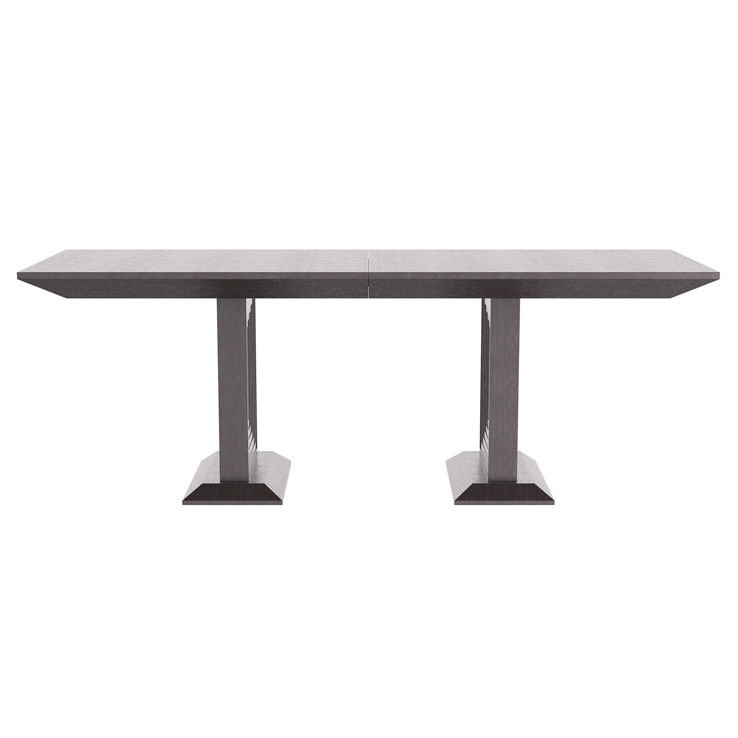 Arteriors Renata Dining Table - Final Sale