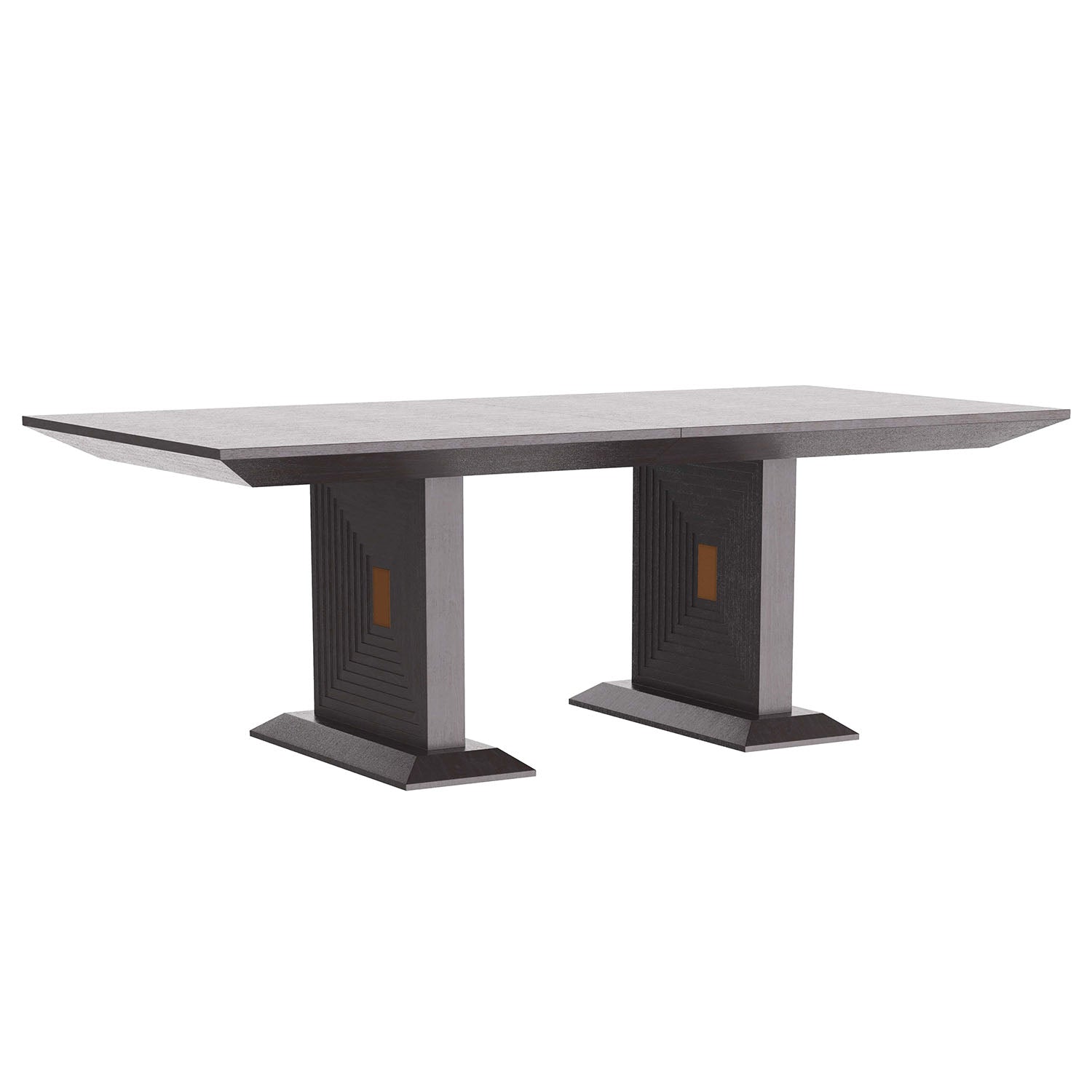 Arteriors Renata Dining Table - Final Sale