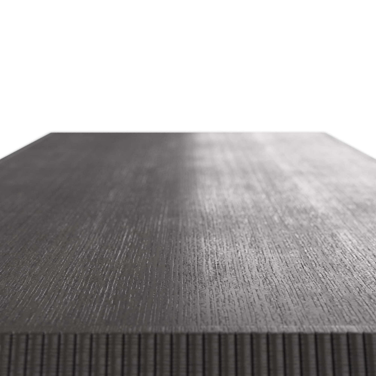 Arteriors Tristan Dining Table - Final Sale